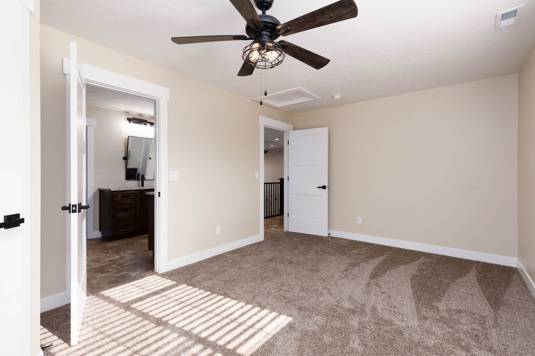 Southern Hills Vis, Richfield, UT 84701 #1
