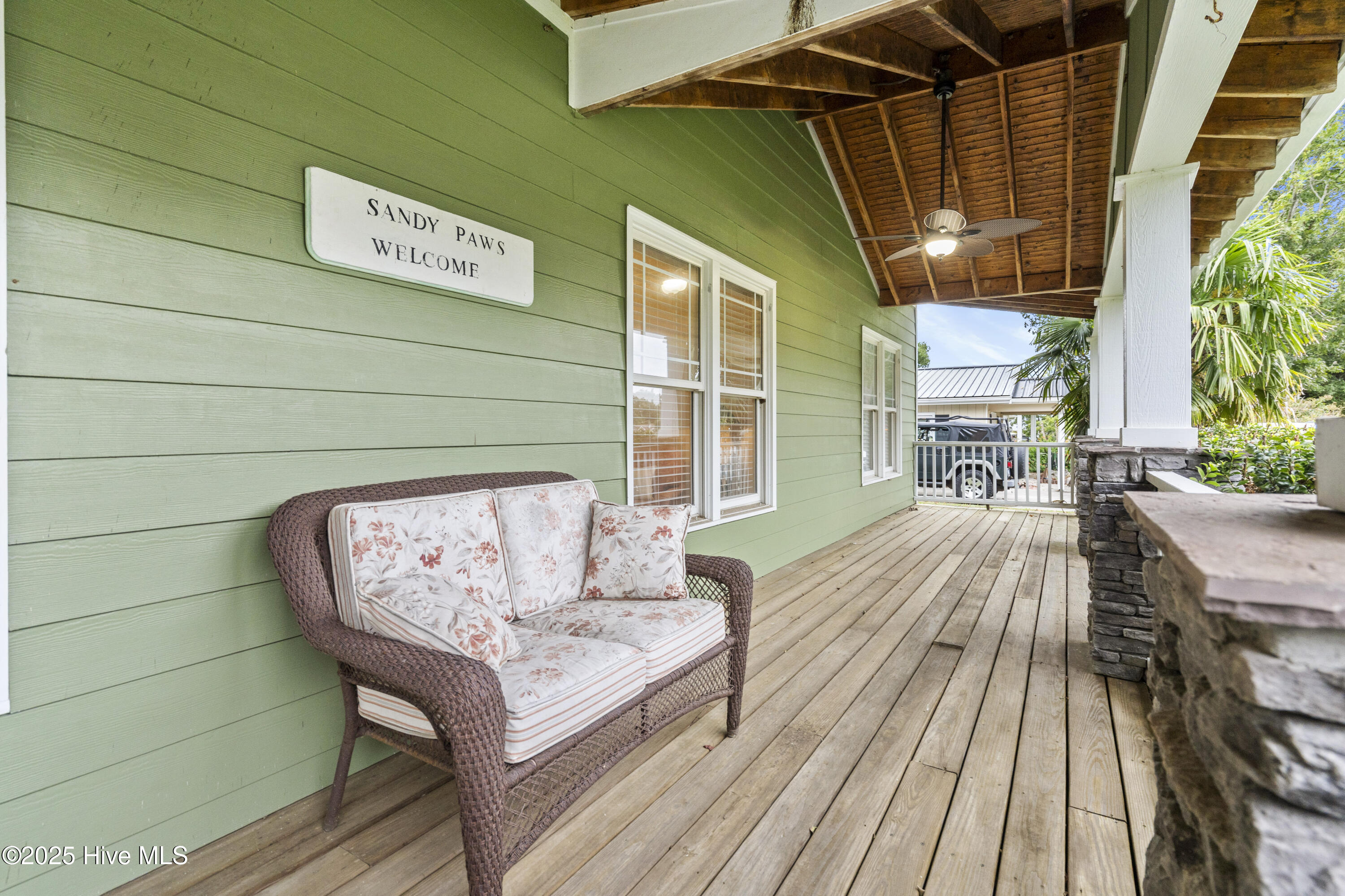 Sneads Ferry, North Carolina, 28460, United States, 4 Bedrooms Bedrooms, ,3 BathroomsBathrooms,Residential,For Sale,1947068