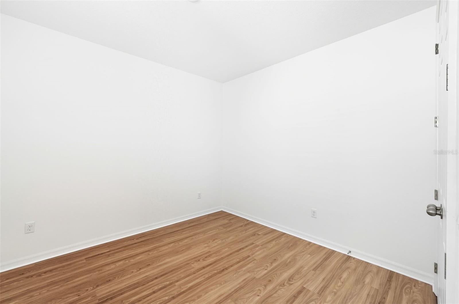 CELEBRATION, Florida, 34747, United States, 3 Bedrooms Bedrooms, ,3 BathroomsBathrooms,Residential,For Sale,1980381