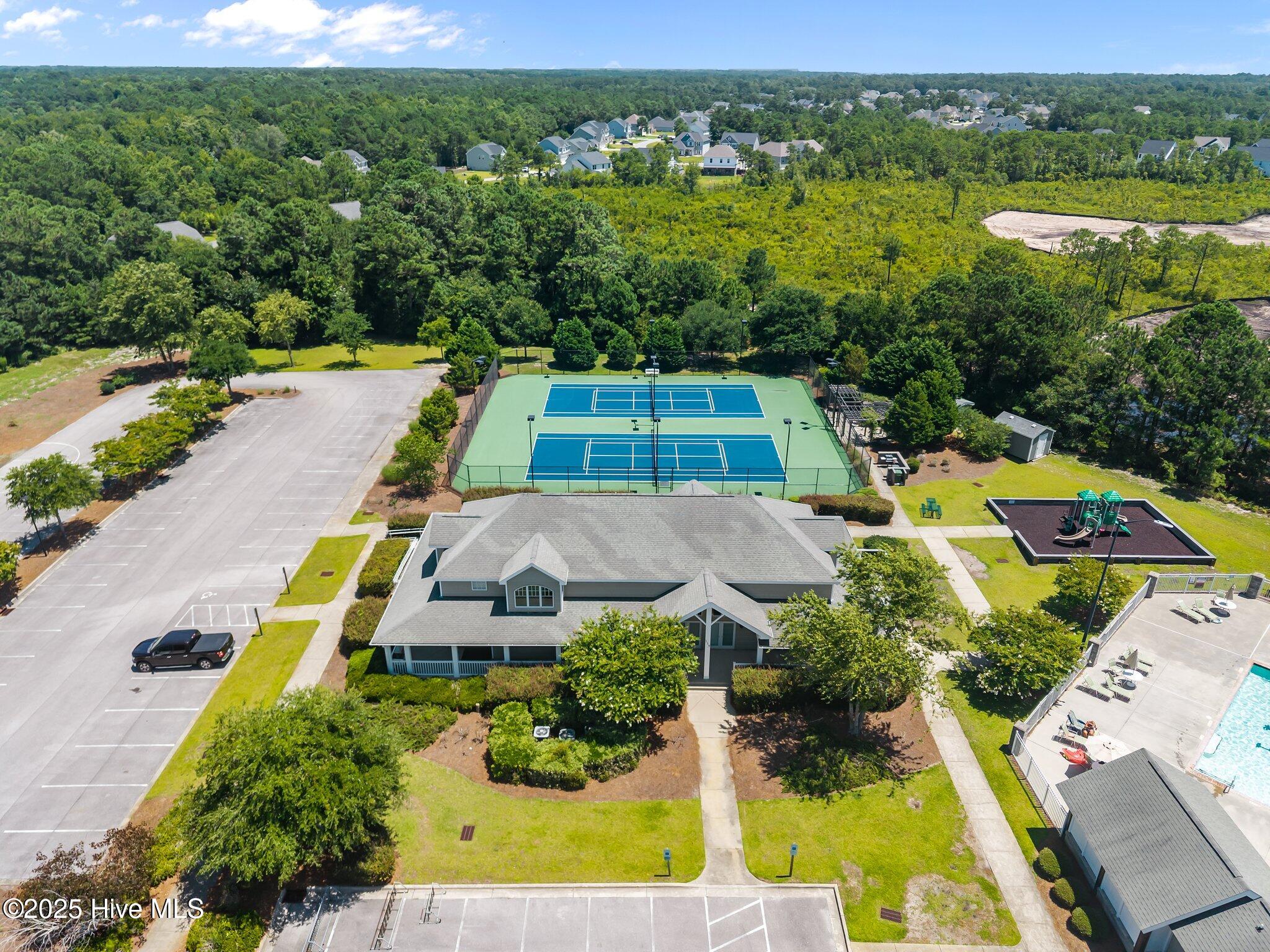 Sneads Ferry, North Carolina, 28460, United States, 4 Bedrooms Bedrooms, ,4 BathroomsBathrooms,Residential,For Sale,1896711
