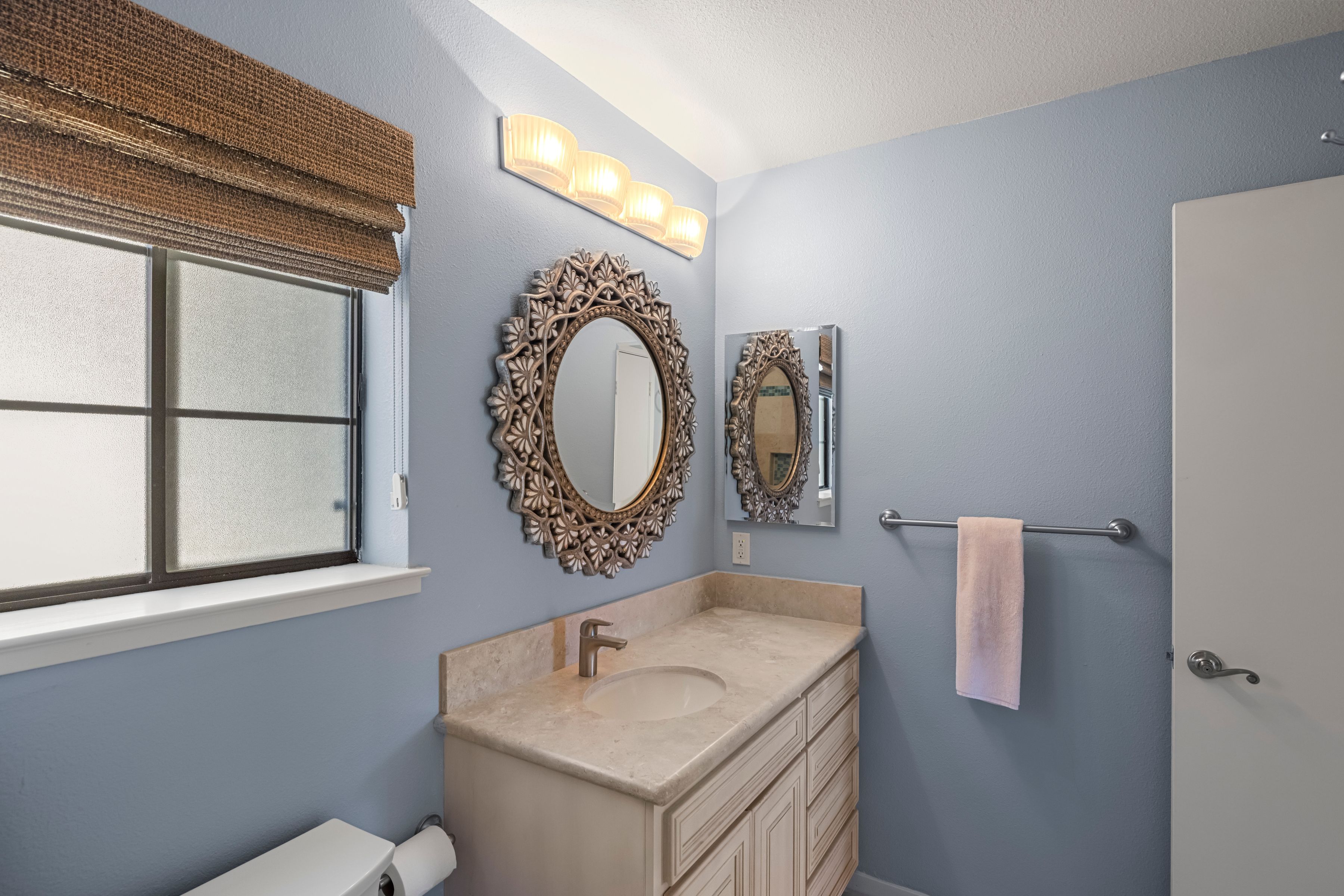  121 Quail Run Court - 物件實景