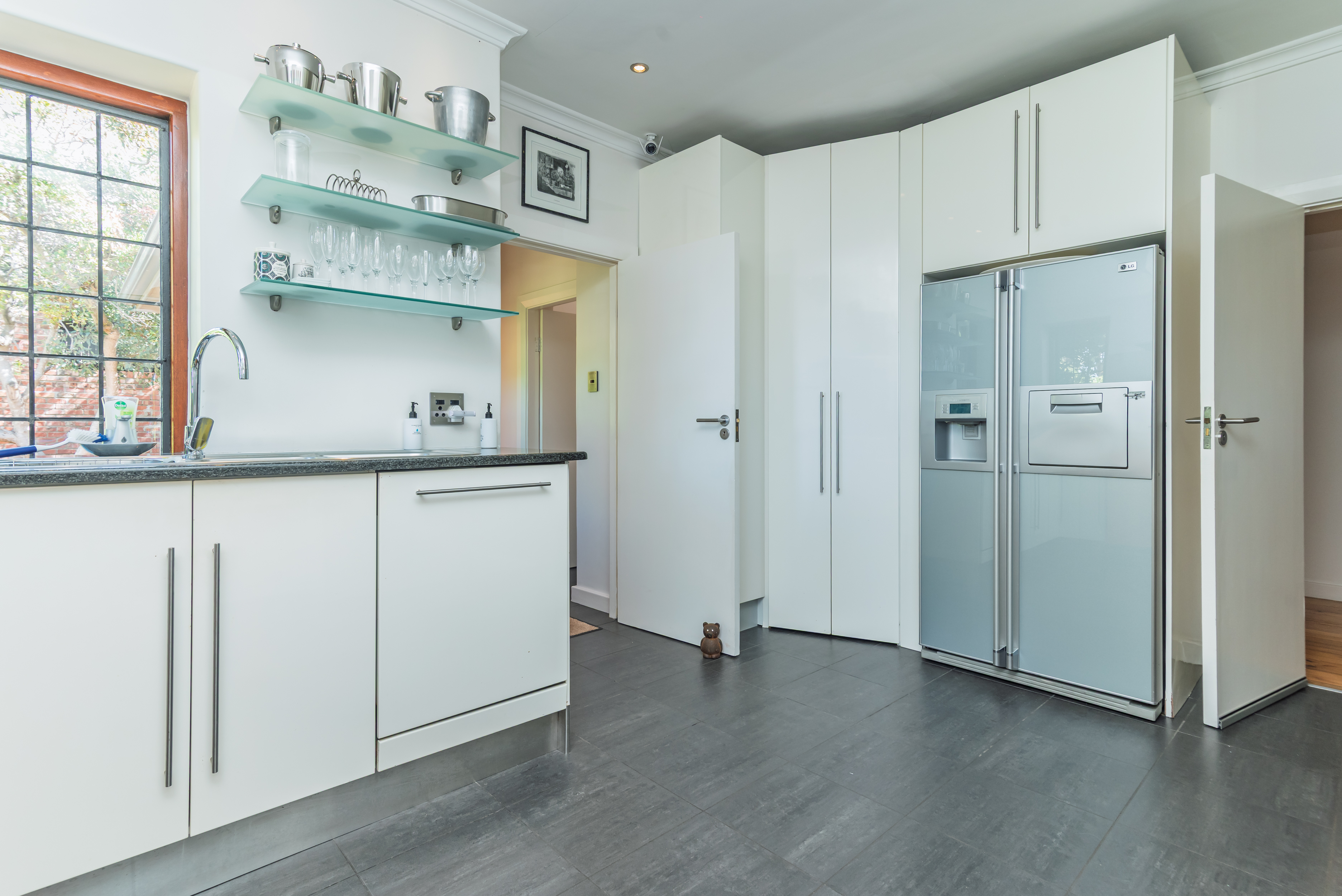  Fish Hoek, Cape Town - 物件實景