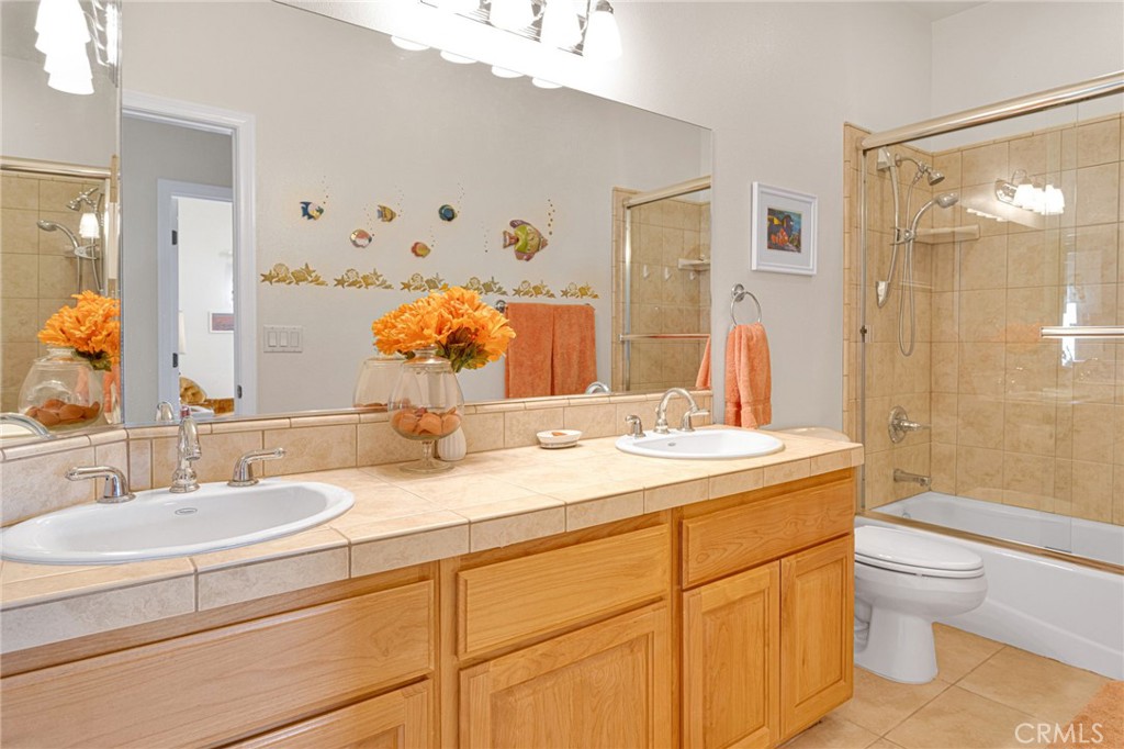Pinon Hills, California, 92372, United States, 4 Bedrooms Bedrooms, ,4 BathroomsBathrooms,Residential,For Sale,1917576