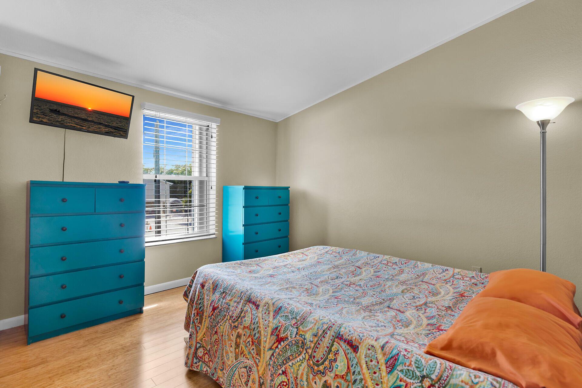 Marathon, Florida, 33050, United States, 3 Bedrooms Bedrooms, ,1 BathroomBathrooms,Residential,For Sale,1941716