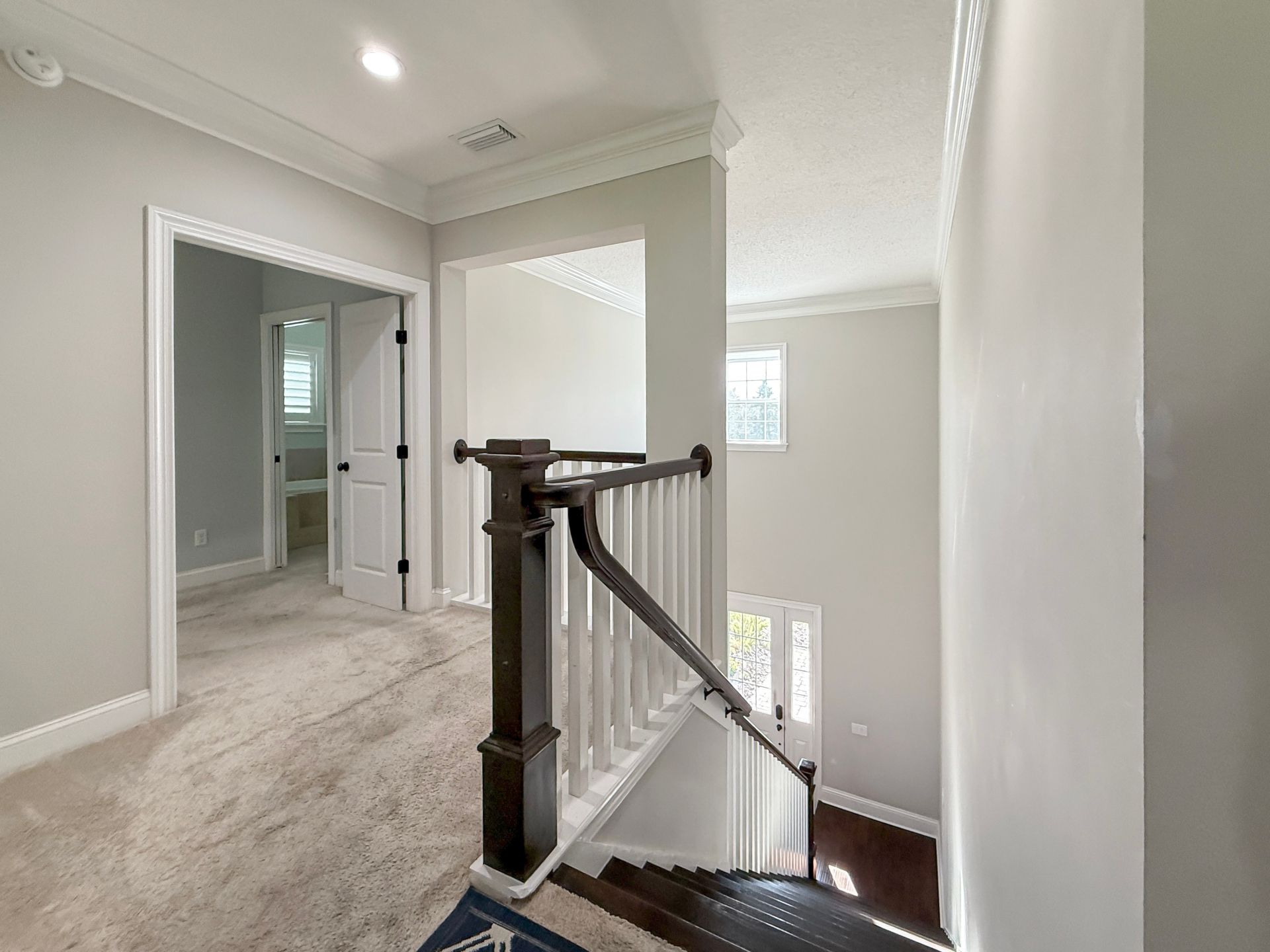  3026 Amelia Road, Fernandina Beach, FL, 32034 - 物件實景