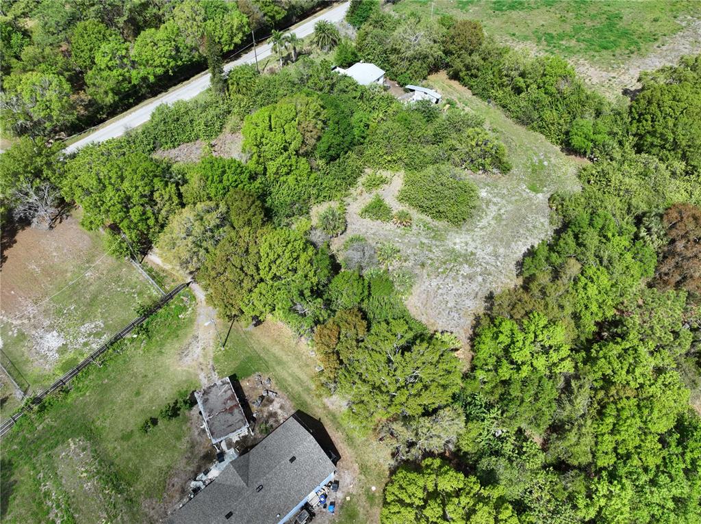 1518 27th Street SE, Ruskin, Florida, 33570, United States, ,Land,For Sale,1518 27th Street SE,1675014