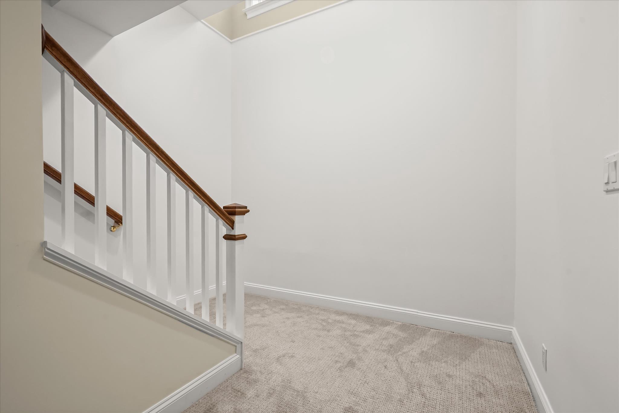  4423 Walsh Street, Chevy Chase, MD, 20815 - 物件實景