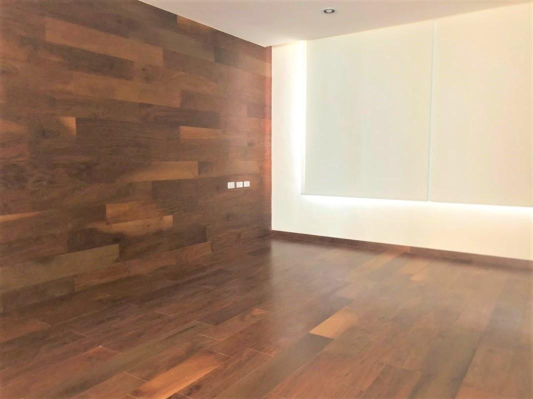 Boulevard Bosque Real, Huixquilucan, Estado de México, 52774, Mexico, 3 Bedrooms Bedrooms, ,3 BathroomsBathrooms,Residential,For Sale,Boulevard Bosque Real,1612371