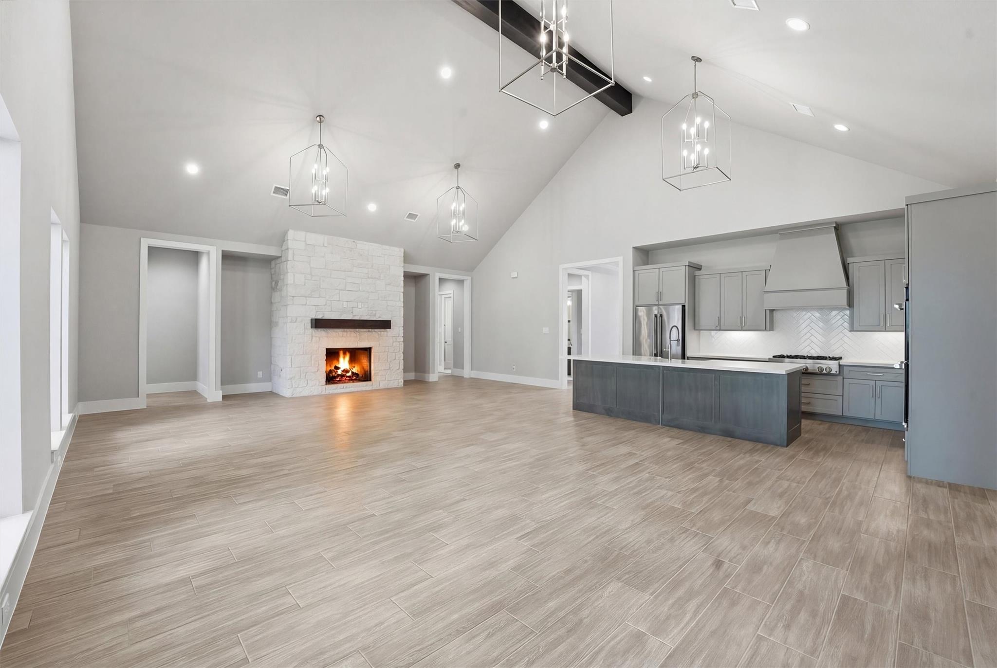 Montgomery, Texas, 77356, United States, 4 Bedrooms Bedrooms, ,5 BathroomsBathrooms,Residential,For Sale,2028408