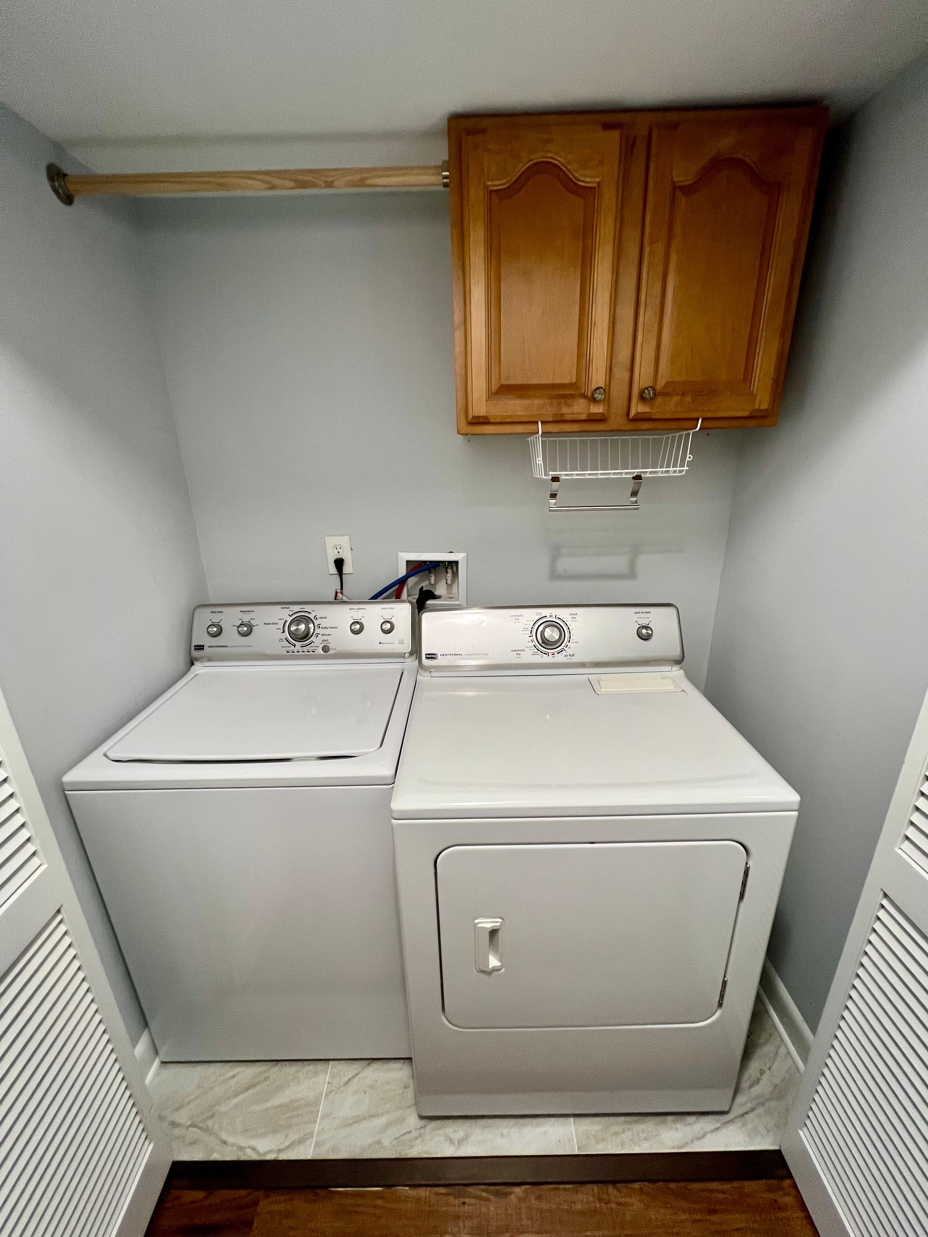  3325 Barberry Lane, Virginia Beach, VA 23453 - 物件實景