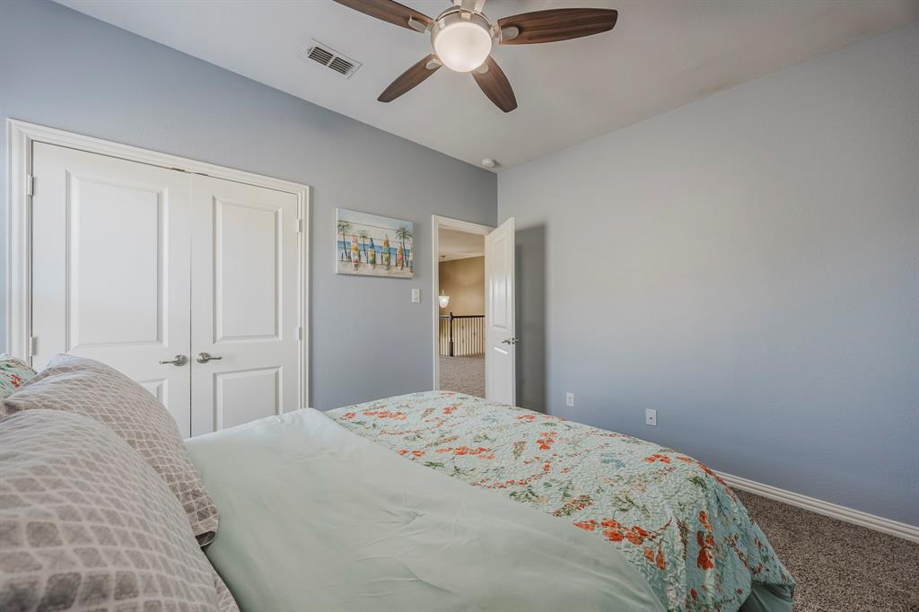 Fort Worth, Texas, 76244, United States, 4 Bedrooms Bedrooms, ,4 BathroomsBathrooms,Residential,For Sale,1860641