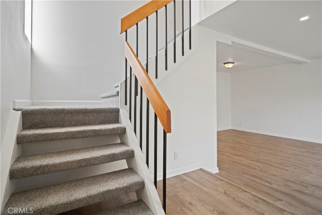 Covina, California, 91723, United States, 3 Bedrooms Bedrooms, ,3 BathroomsBathrooms,Residential,For Sale,1984007