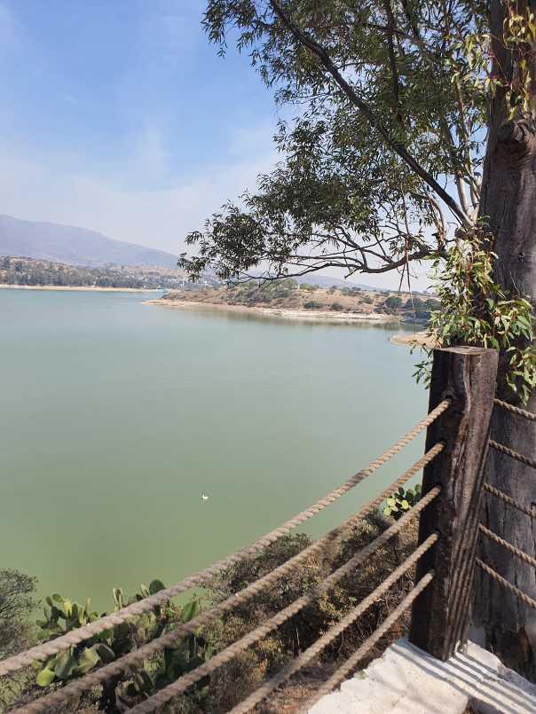 Fracc. Hacienda de la Concepci?n, Tepotzotlán, Estado de México, 54657, Mexico, 1 Bedroom Bedrooms, ,Residential,For Sale,Fracc. Hacienda de la Concepci?n,1442520