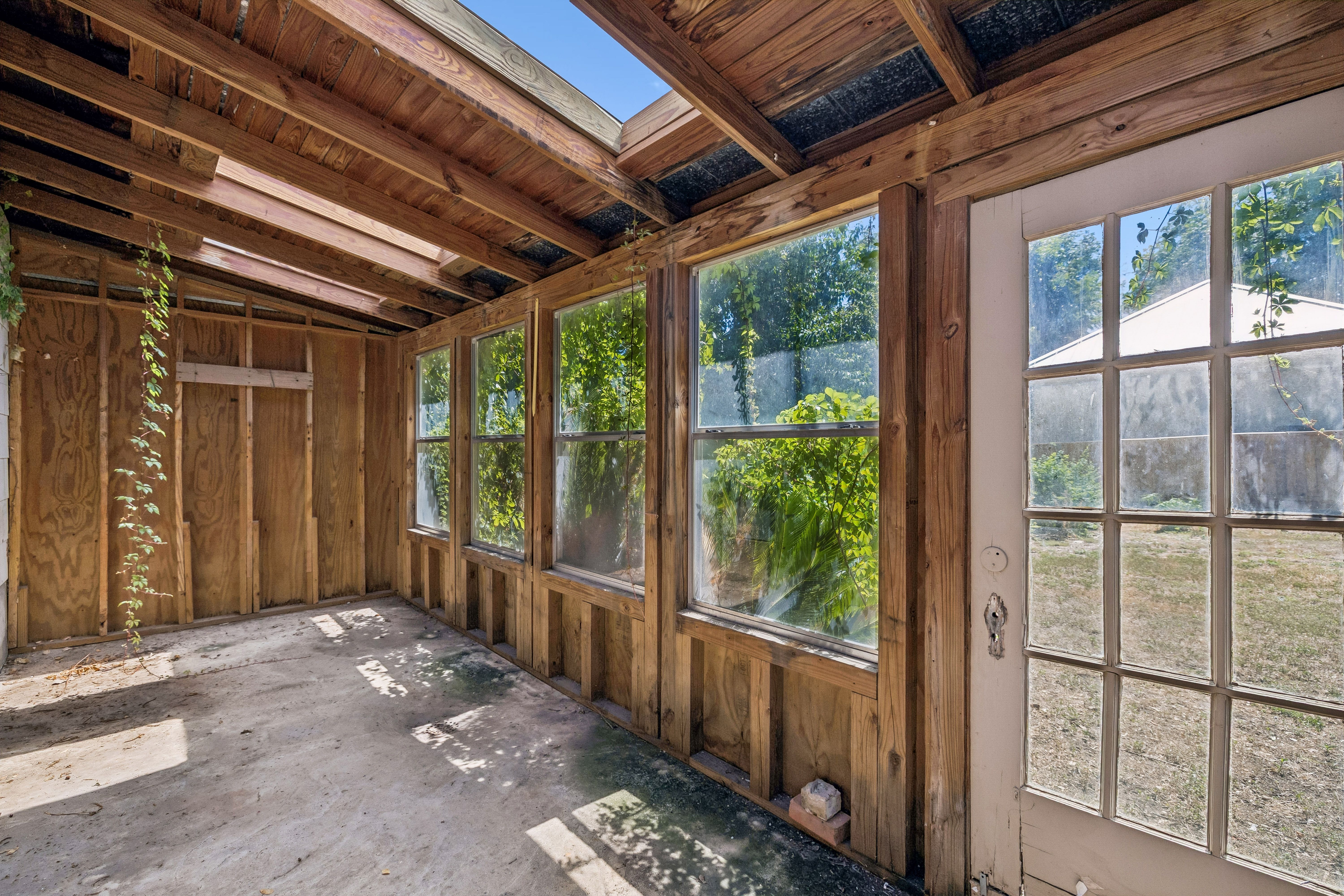  1926 Alamo Heights Charm - 物件實景
