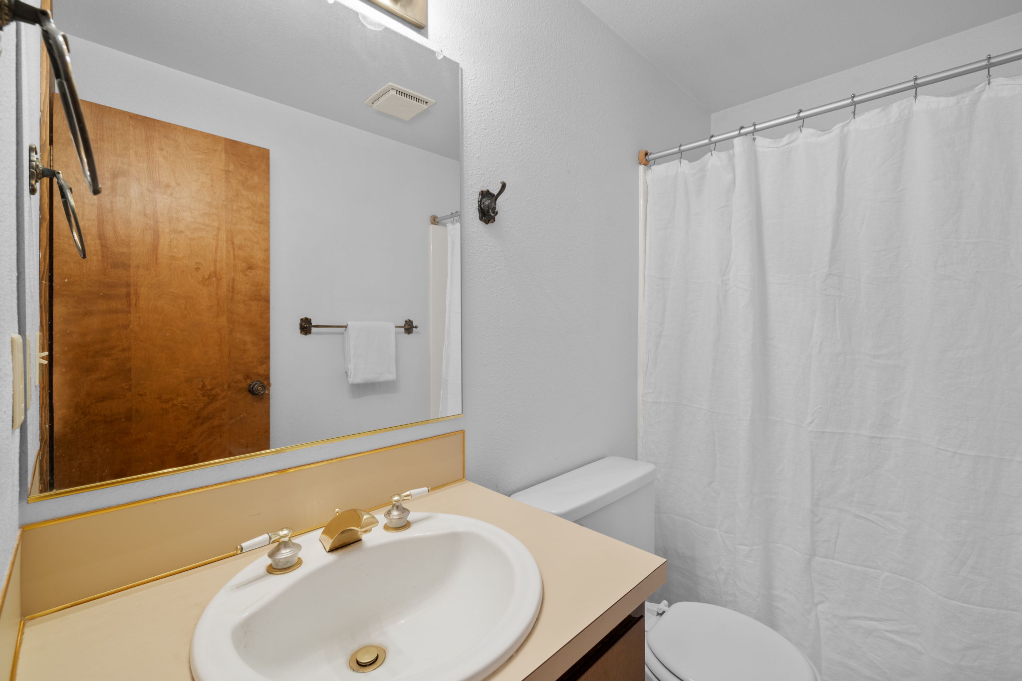Pacific City, Oregon, 97135, United States, 3 Bedrooms Bedrooms, ,3 BathroomsBathrooms,Residential,For Sale,1931551
