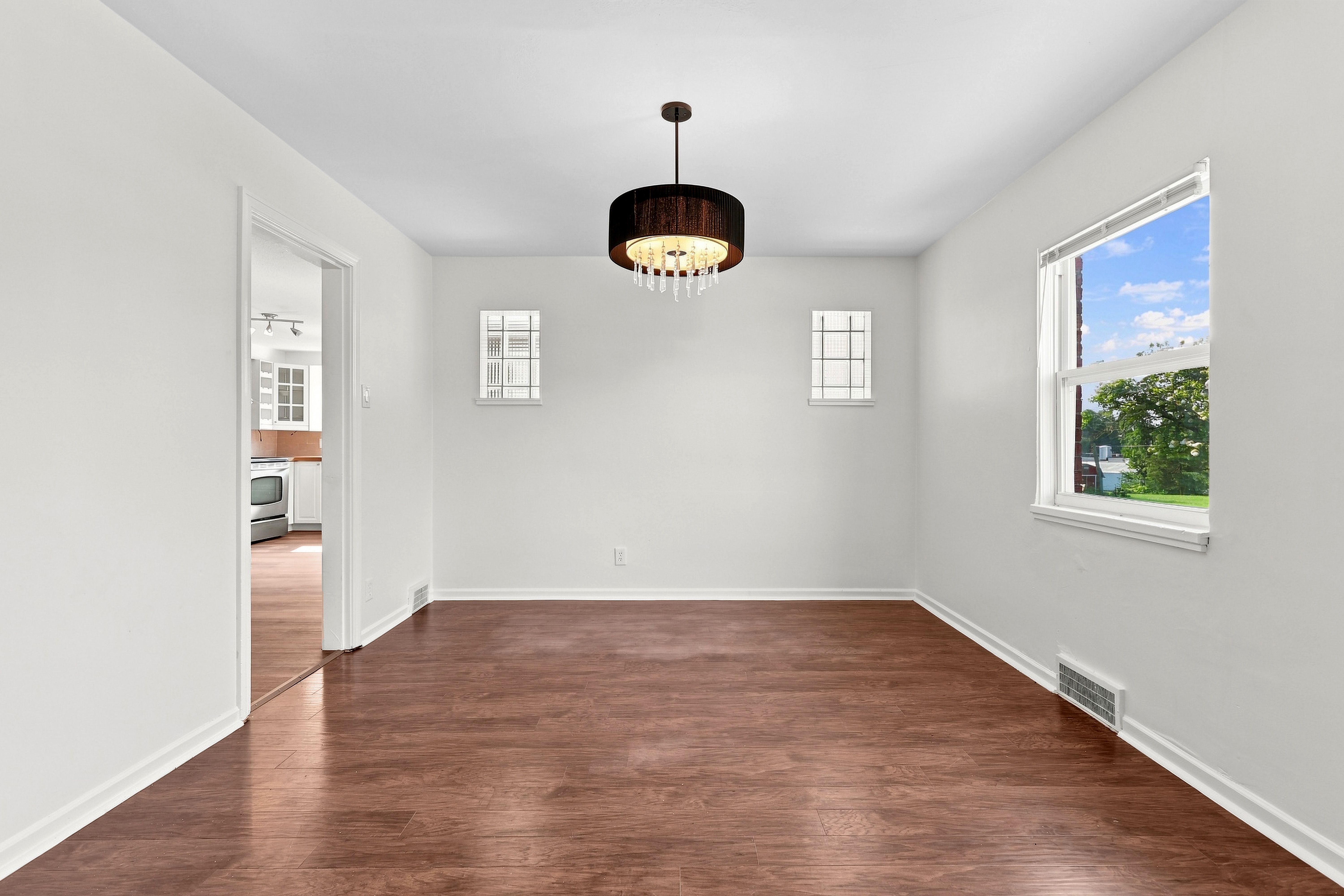  705 Greenlee Road, Whitehall, PA 15227 - 物件實景