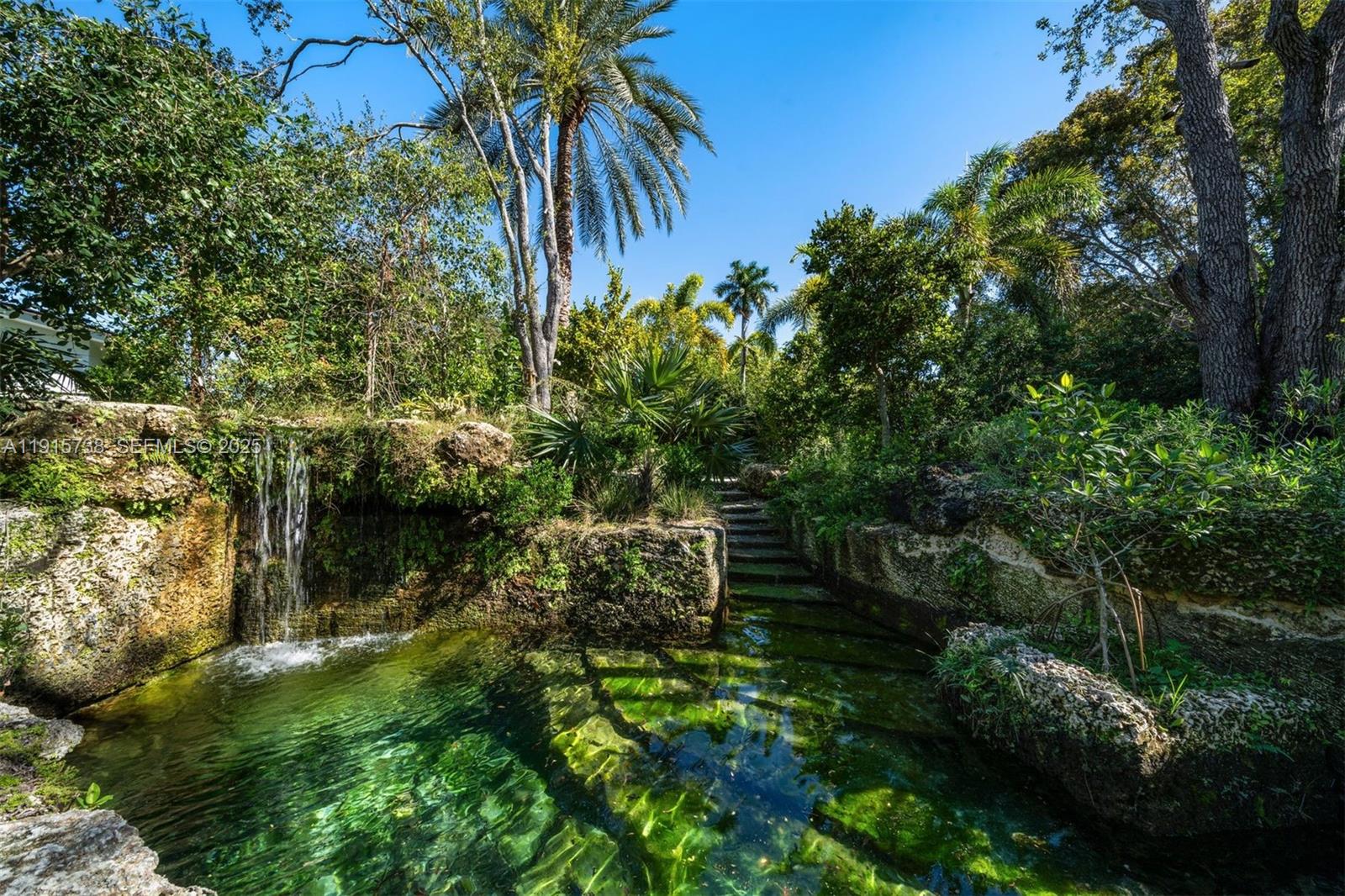 Pinecrest, Florida, 33156, United States, 4 Bedrooms Bedrooms, ,4 BathroomsBathrooms,Residential,For Sale,1997092