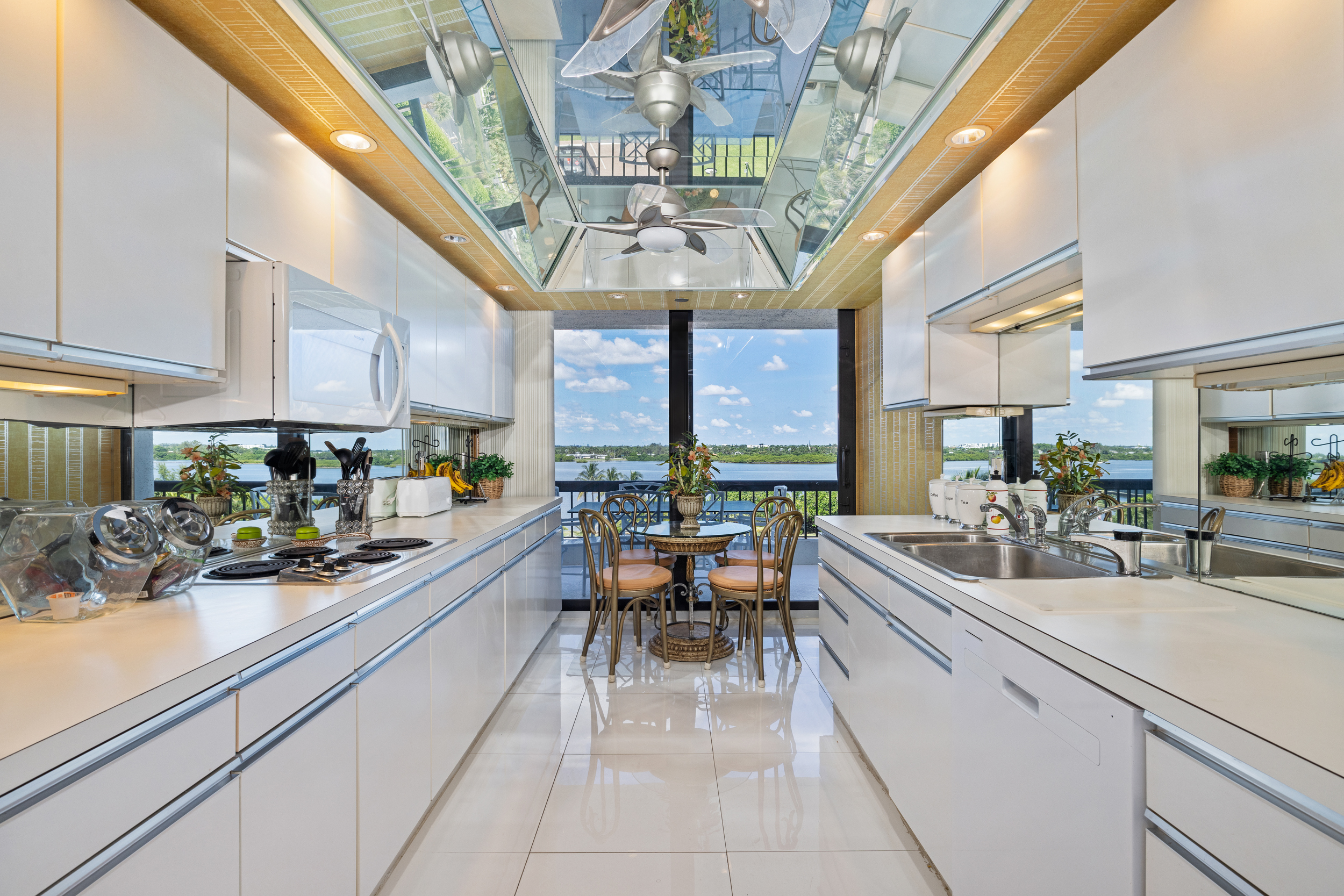  2660 S Ocean Boulevard, Palm Beach, FL, 33480 - 物件實景