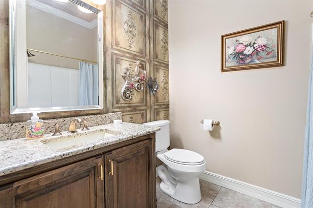 Orange, Texas, 77630, United States, 4 Bedrooms Bedrooms, ,3 BathroomsBathrooms,Residential,For Sale,1896582