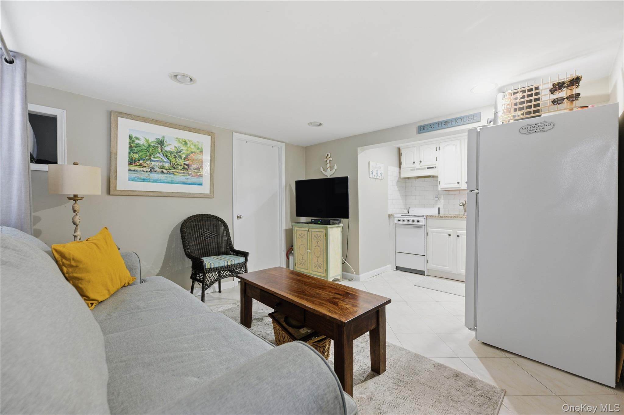 Long Beach, New York, 11561, United States, 5 Bedrooms Bedrooms, ,3 BathroomsBathrooms,Residential,For Sale,1992017