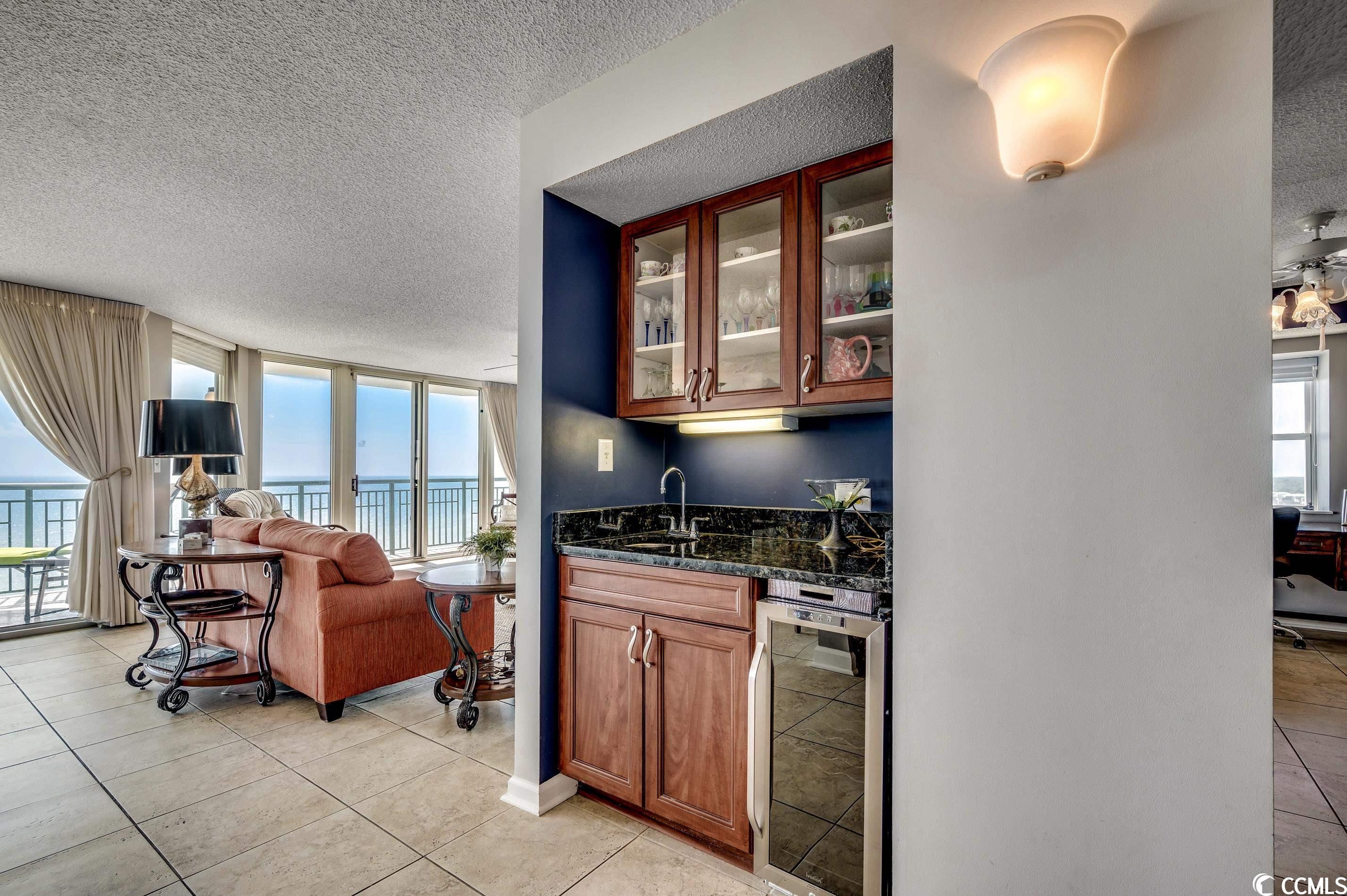 3805 S Ocean Blvd. 1603, North Myrtle Beach, South Carolina, 29582, United States, 5 Bedrooms Bedrooms, ,4 BathroomsBathrooms,Residential,For Sale,3805 S Ocean Blvd. 1603,1348257
