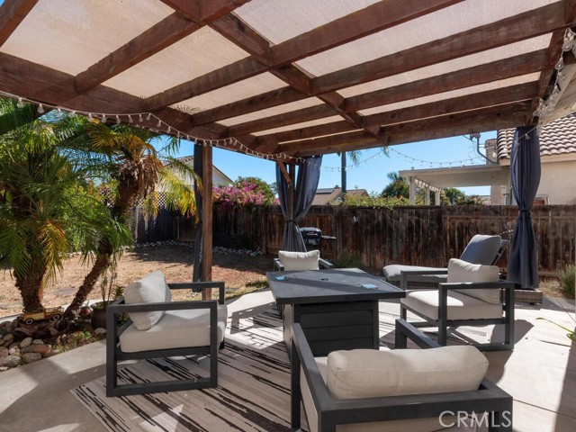 Temecula, California, 92591, United States, 3 Bedrooms Bedrooms, ,2 BathroomsBathrooms,Residential,For Sale,1914034