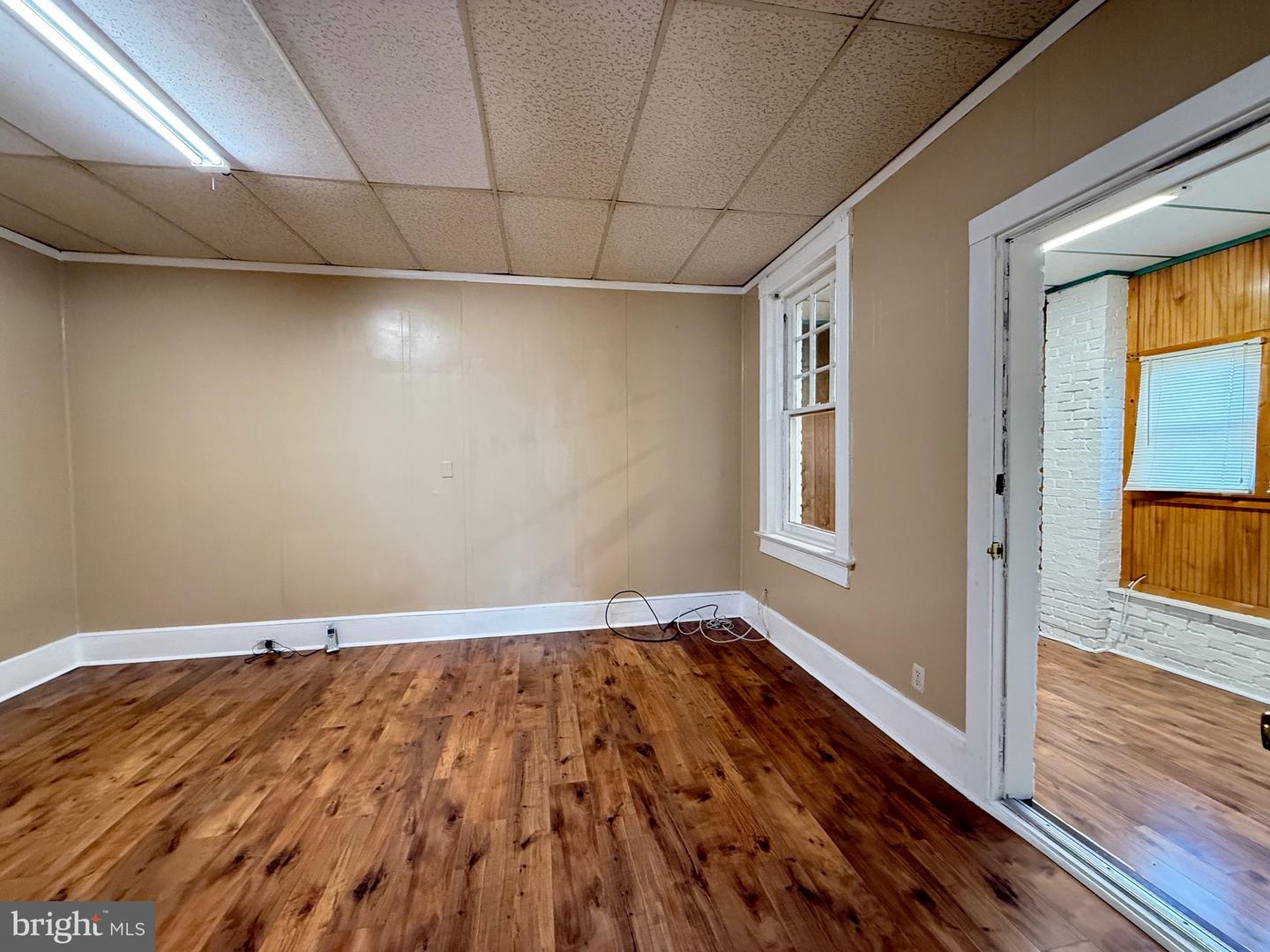 Hamilton, New Jersey, 08610, United States, 5 Bedrooms Bedrooms, ,3 BathroomsBathrooms,Residential,For Sale,1754062