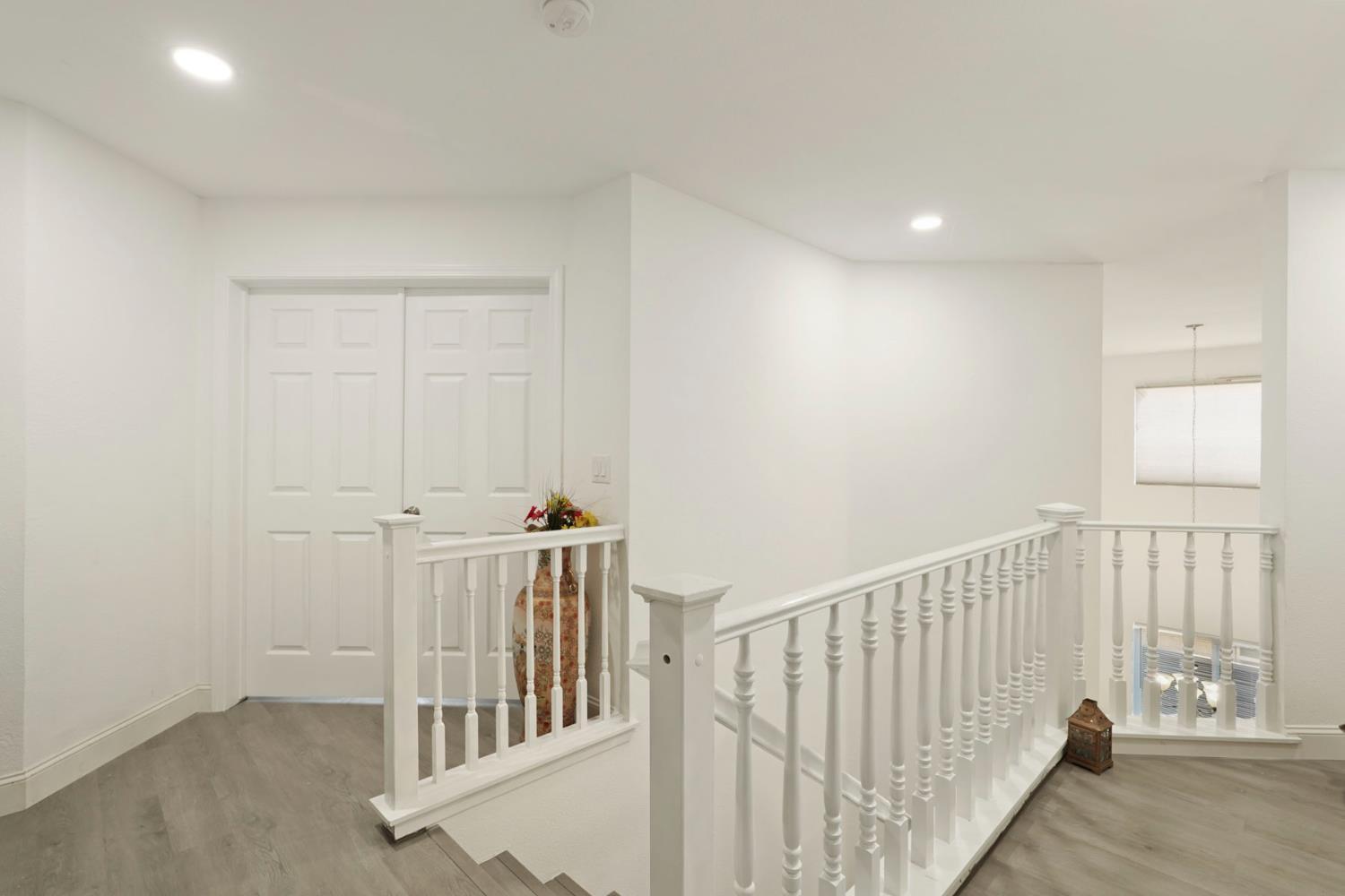 Antioch, California, 94531, United States, 6 Bedrooms Bedrooms, ,3 BathroomsBathrooms,Residential,For Sale,2005490