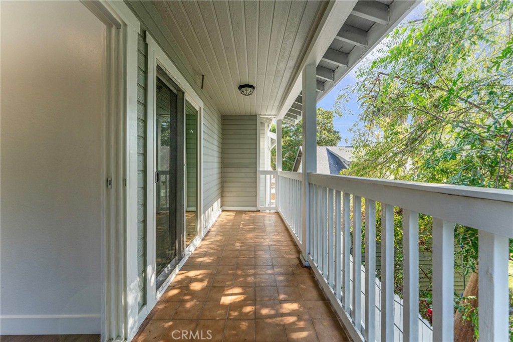 Pasadena, California, 91106, United States, 3 Bedrooms Bedrooms, ,2 BathroomsBathrooms,Residential,For Sale,1976384