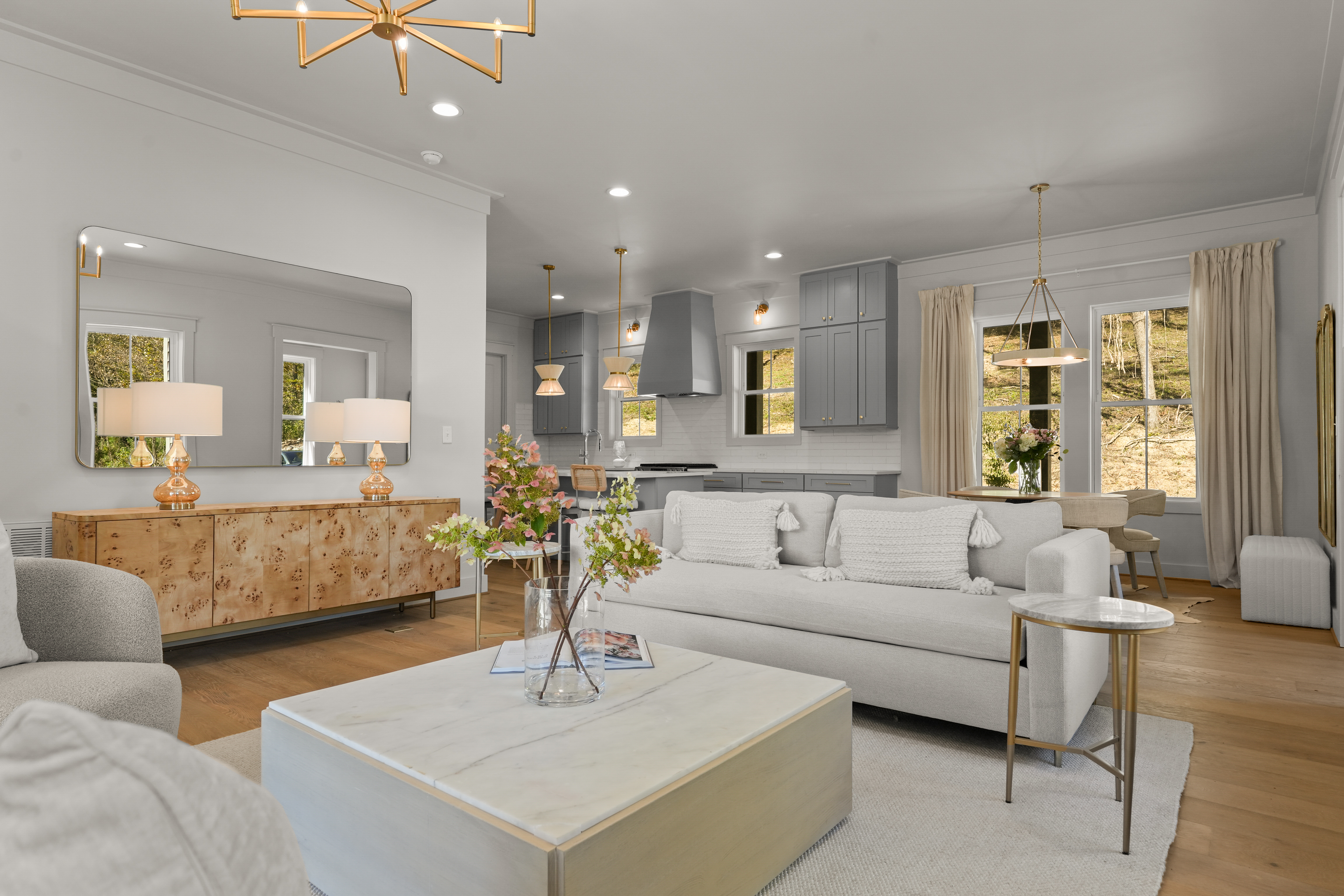  109 Laurel Meadow Way, Laurel Meadow - 物件實景
