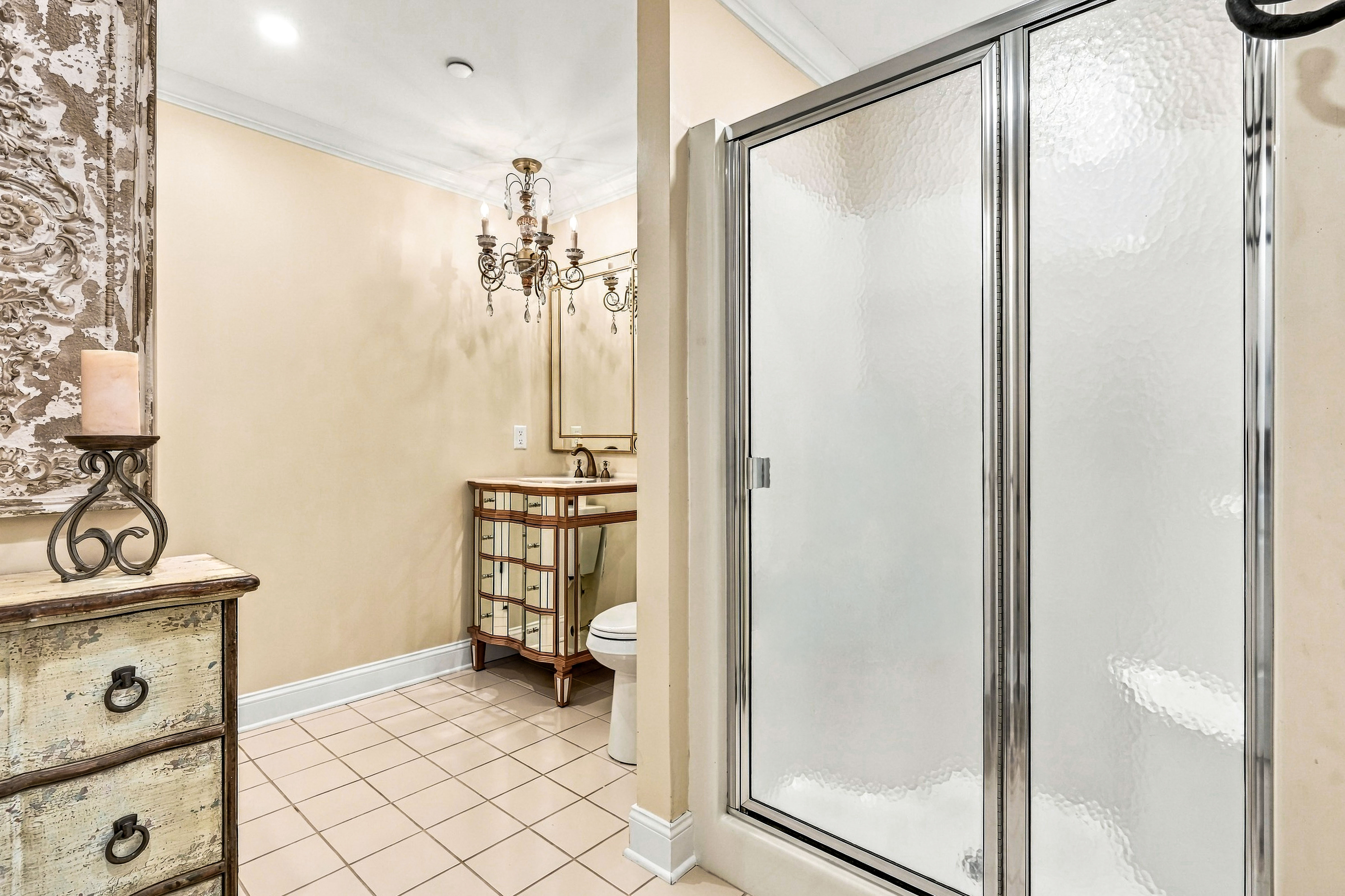  94 Autumn Woods Lane, Glen Mills, PA 19342 - 物件實景