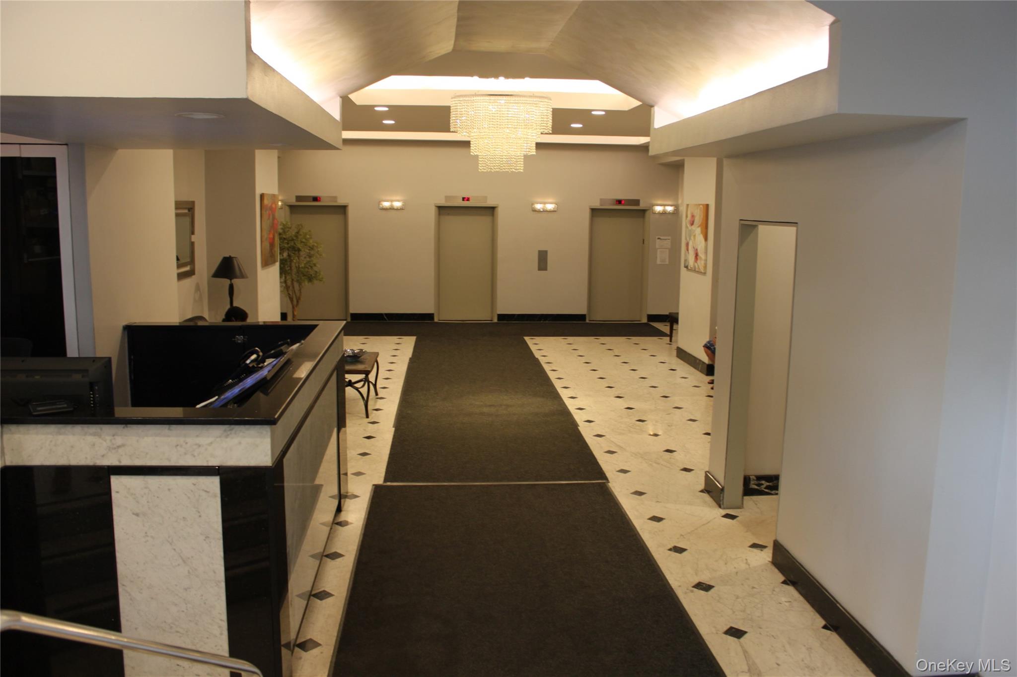 Kew Gardens, New York, 11415, United States, 3 Bedrooms Bedrooms, ,3 BathroomsBathrooms,Residential,For Sale,1940971