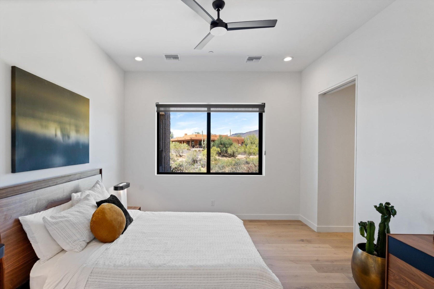  6940 E Horizon Drive  Cave Creek, AZ - 物件實景