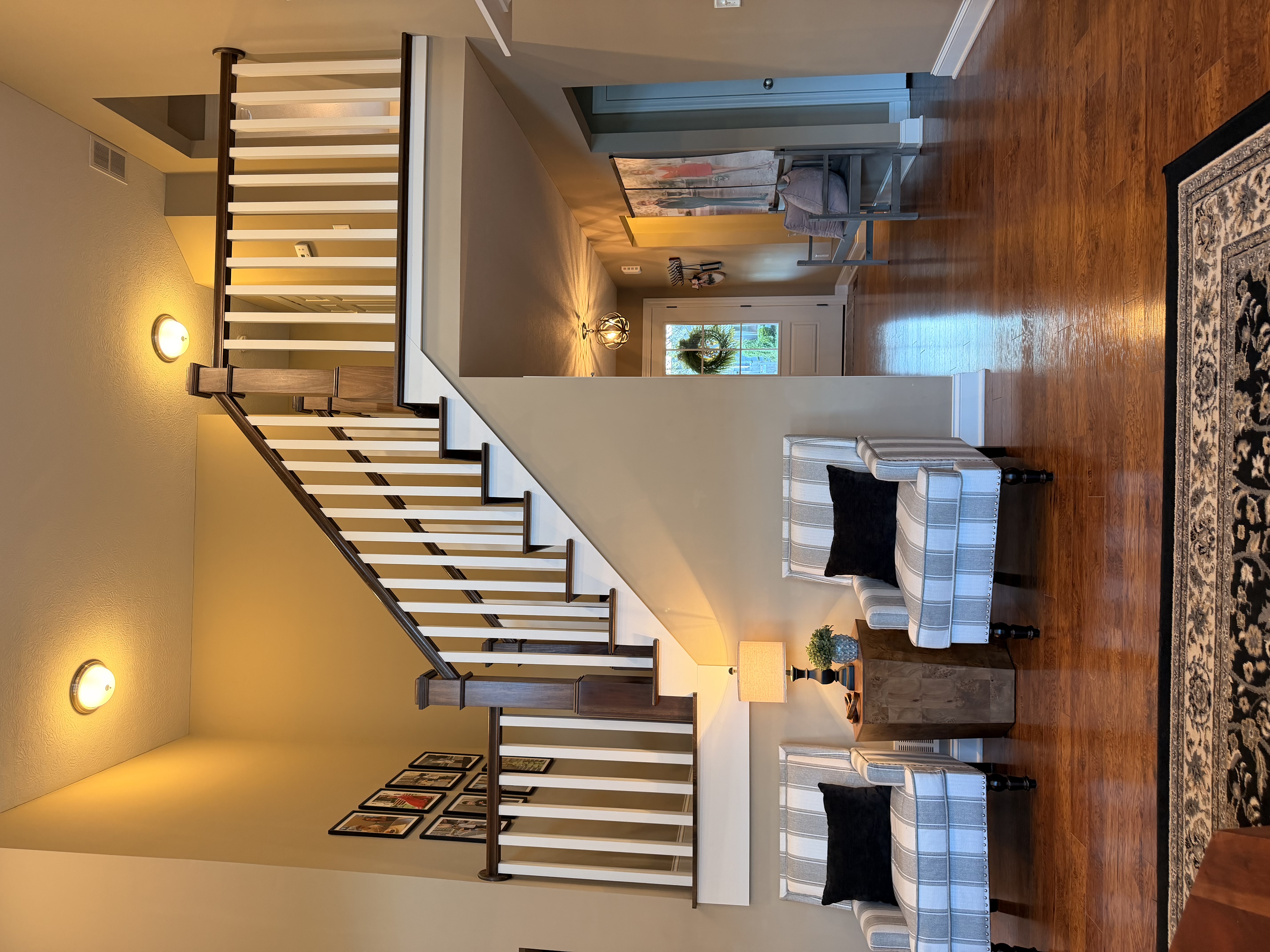 Ironton, Ohio, 45638, United States, 3 Bedrooms Bedrooms, ,4 BathroomsBathrooms,Residential,For Sale,2049357