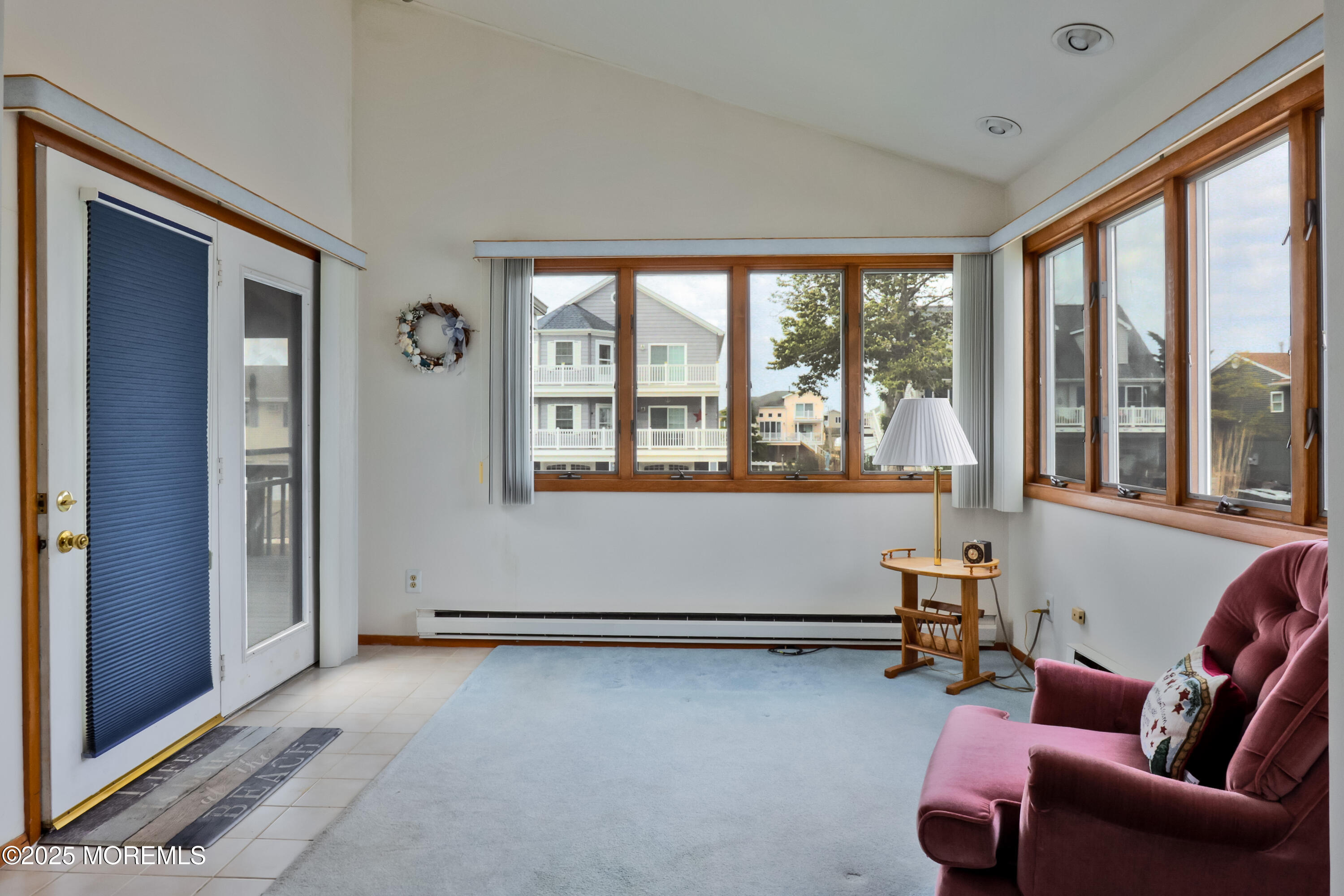 Little Egg Harbor, New Jersey, 08087, United States, 4 Bedrooms Bedrooms, ,2 BathroomsBathrooms,Residential,For Sale,1796425