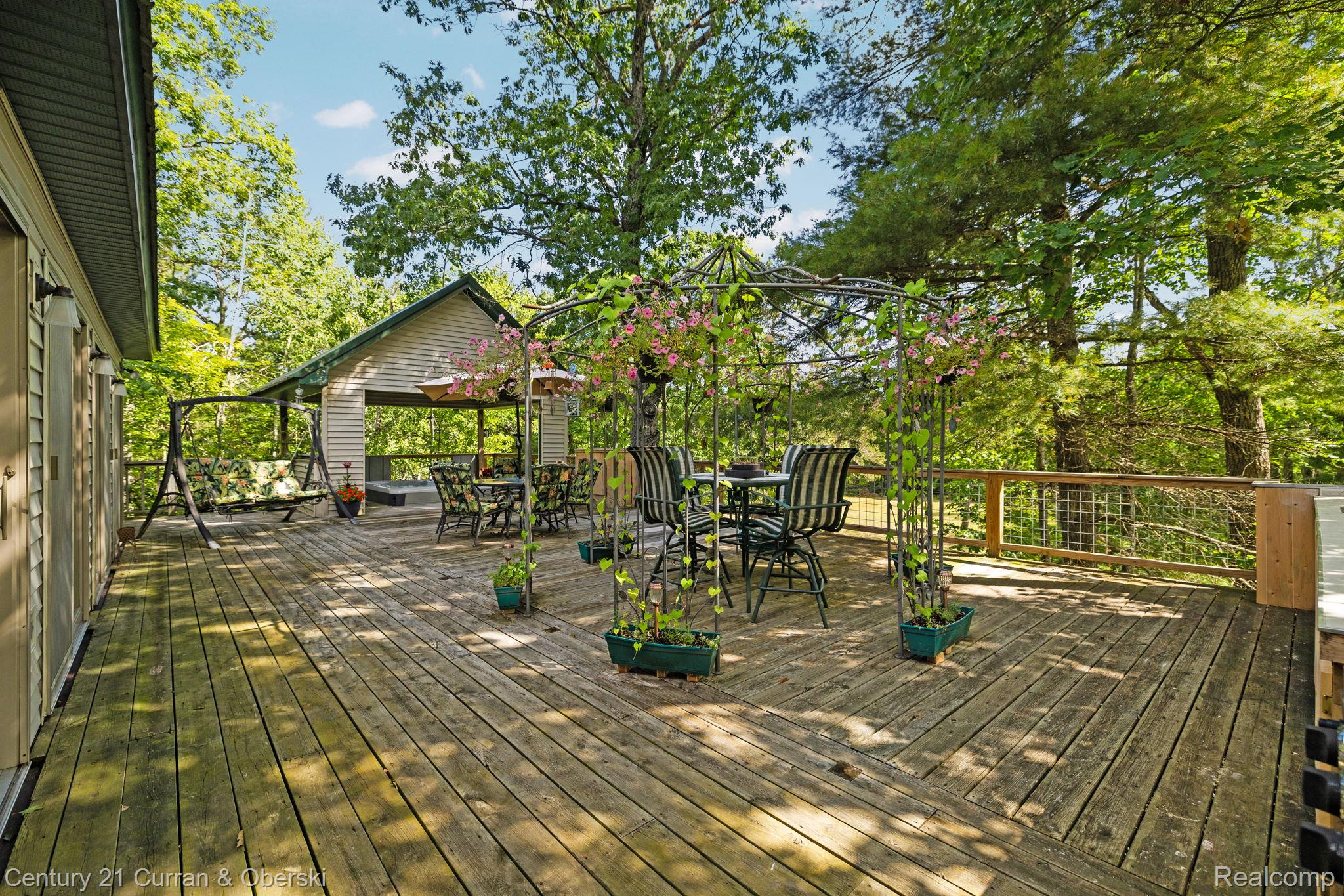 Onaway, Michigan, 49765, United States, 4 Bedrooms Bedrooms, ,2 BathroomsBathrooms,Residential,For Sale,1980098