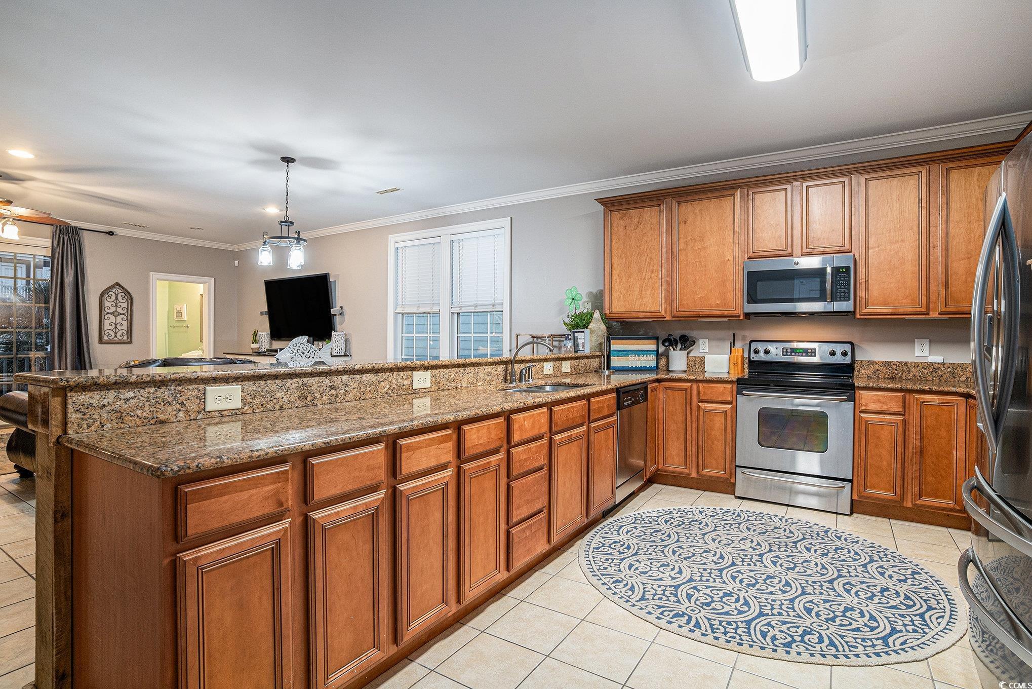 Surfside Beach, South Carolina, 29575, United States, 5 Bedrooms Bedrooms, ,5 BathroomsBathrooms,Residential,For Sale,1995462