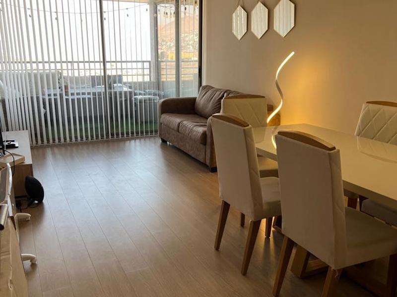 Antofagasta, Chile, 3 Bedrooms Bedrooms, ,2 BathroomsBathrooms,Residential,For Sale,1890633