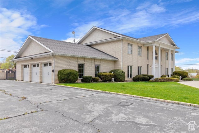 Manti, Utah, 84642, United States, 5 Bedrooms Bedrooms, ,3 BathroomsBathrooms,Residential,For Sale,1977640