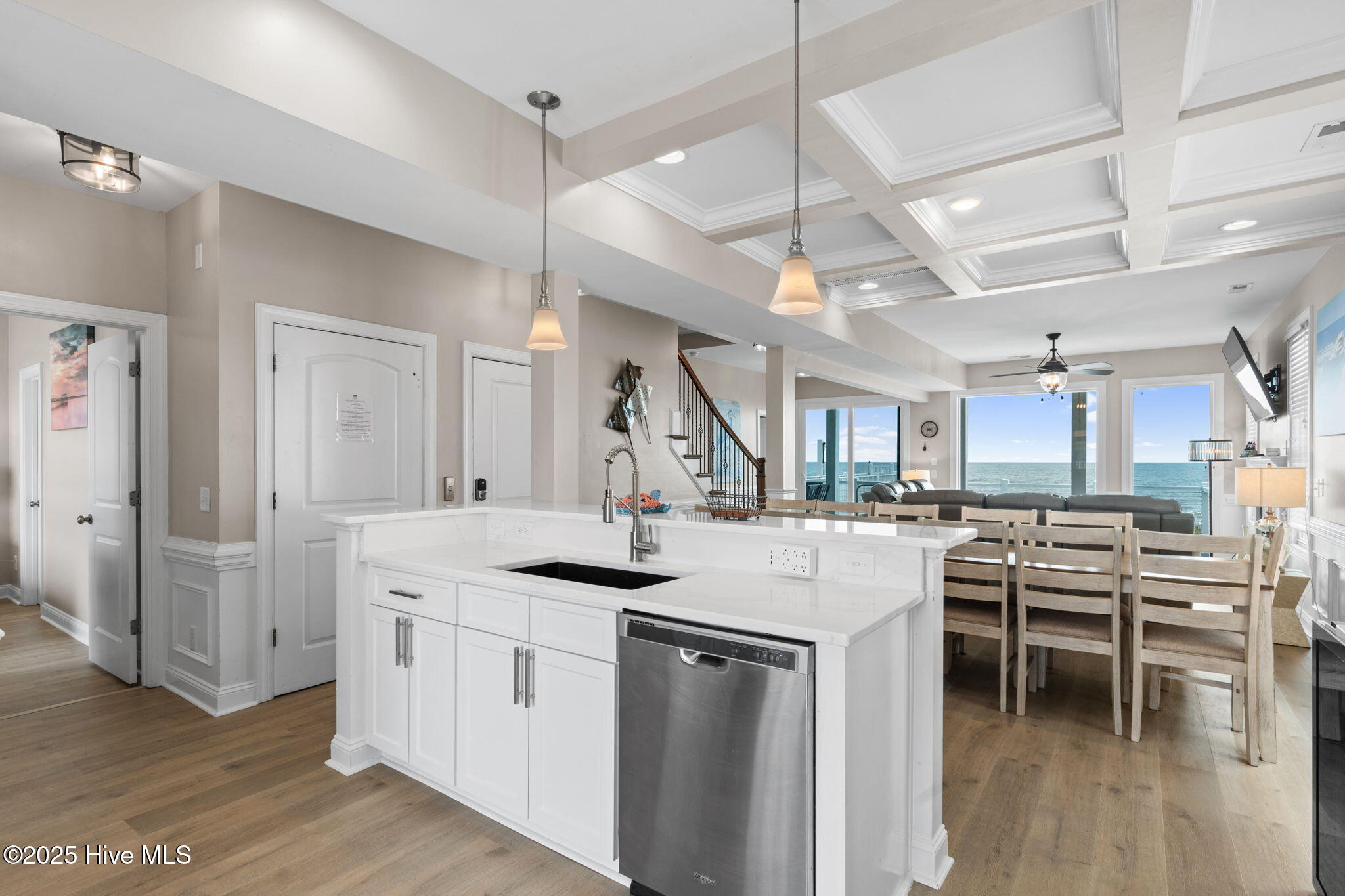 Oak Island, North Carolina, 28465, United States, 10 Bedrooms Bedrooms, ,7 BathroomsBathrooms,Residential,For Sale,1810561