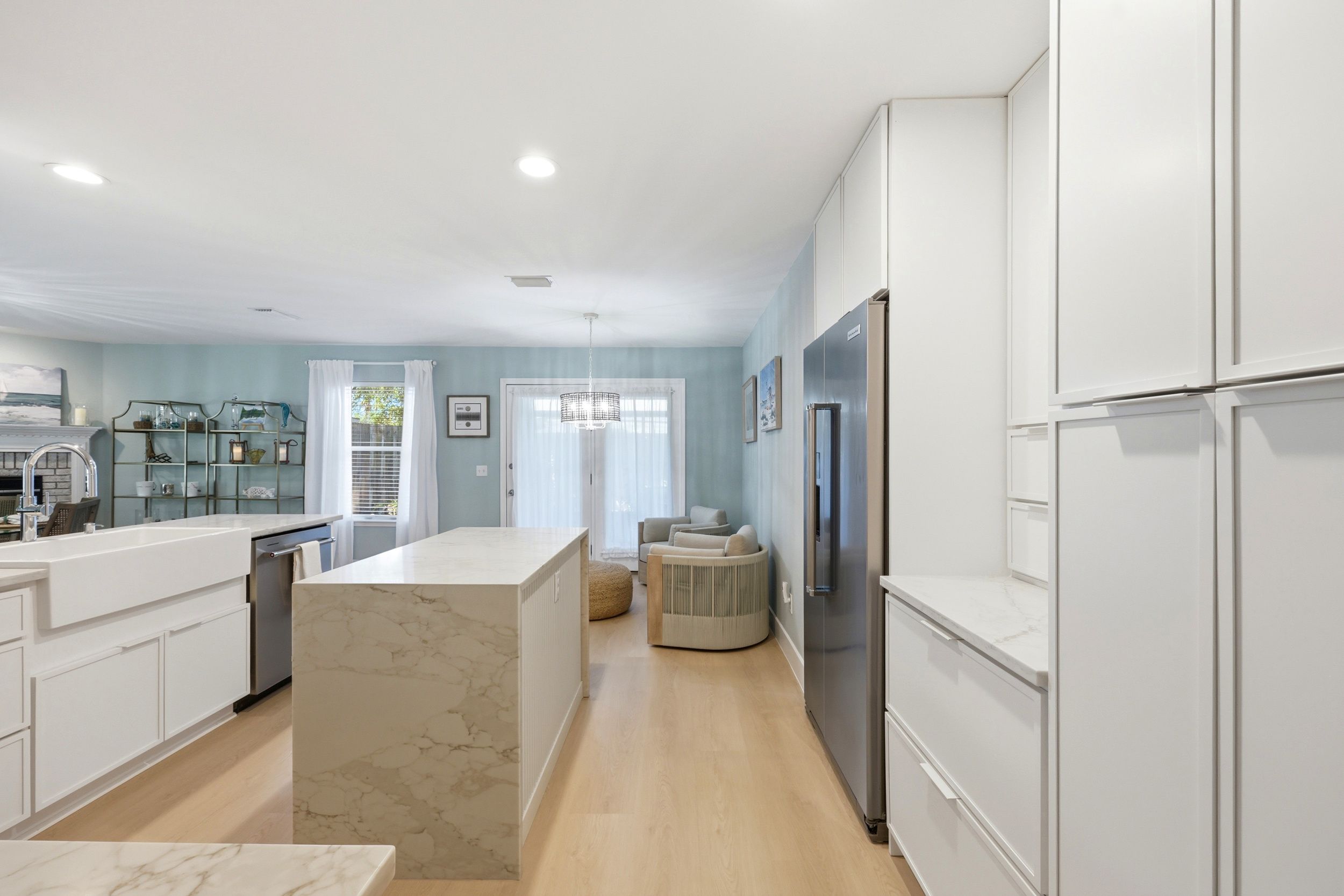  1212 Rip Tide Boulevard, Jacksonville Beach, FL, 32250 - 物件實景