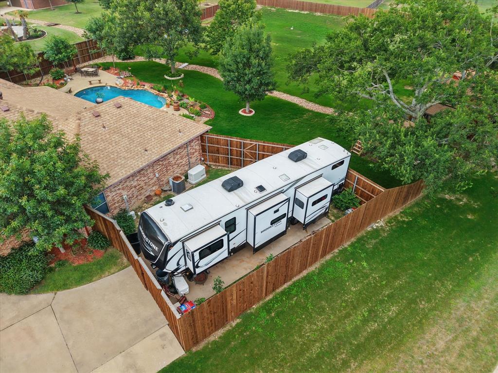 Midlothian, Texas, 76065, United States, 3 Bedrooms Bedrooms, ,3 BathroomsBathrooms,Residential,For Sale,1887438
