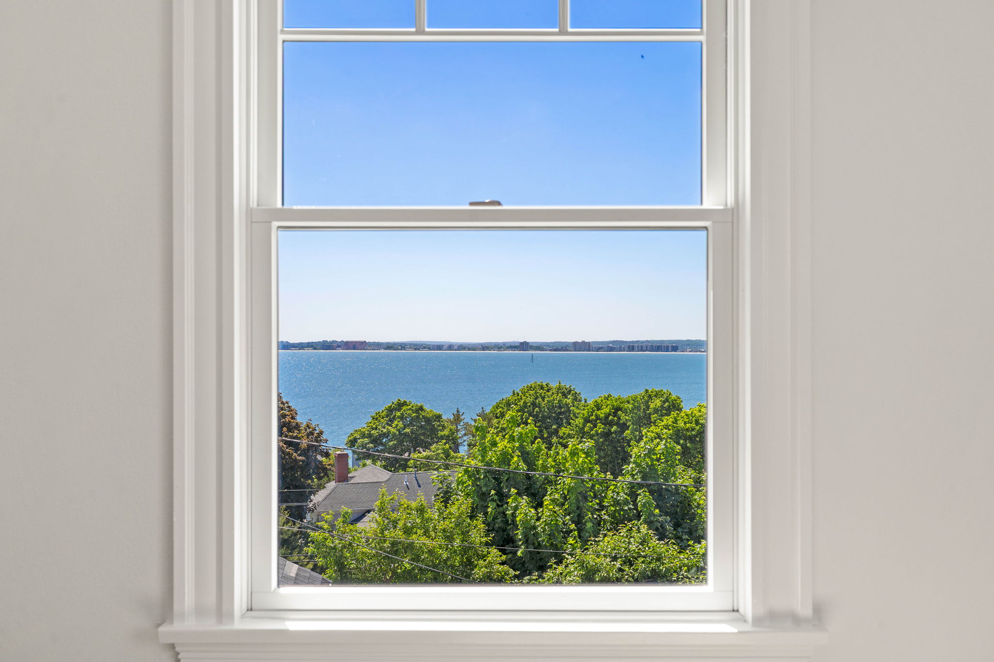  26 Karolyn Circle, Nahant, MA, 01908 - 物件實景