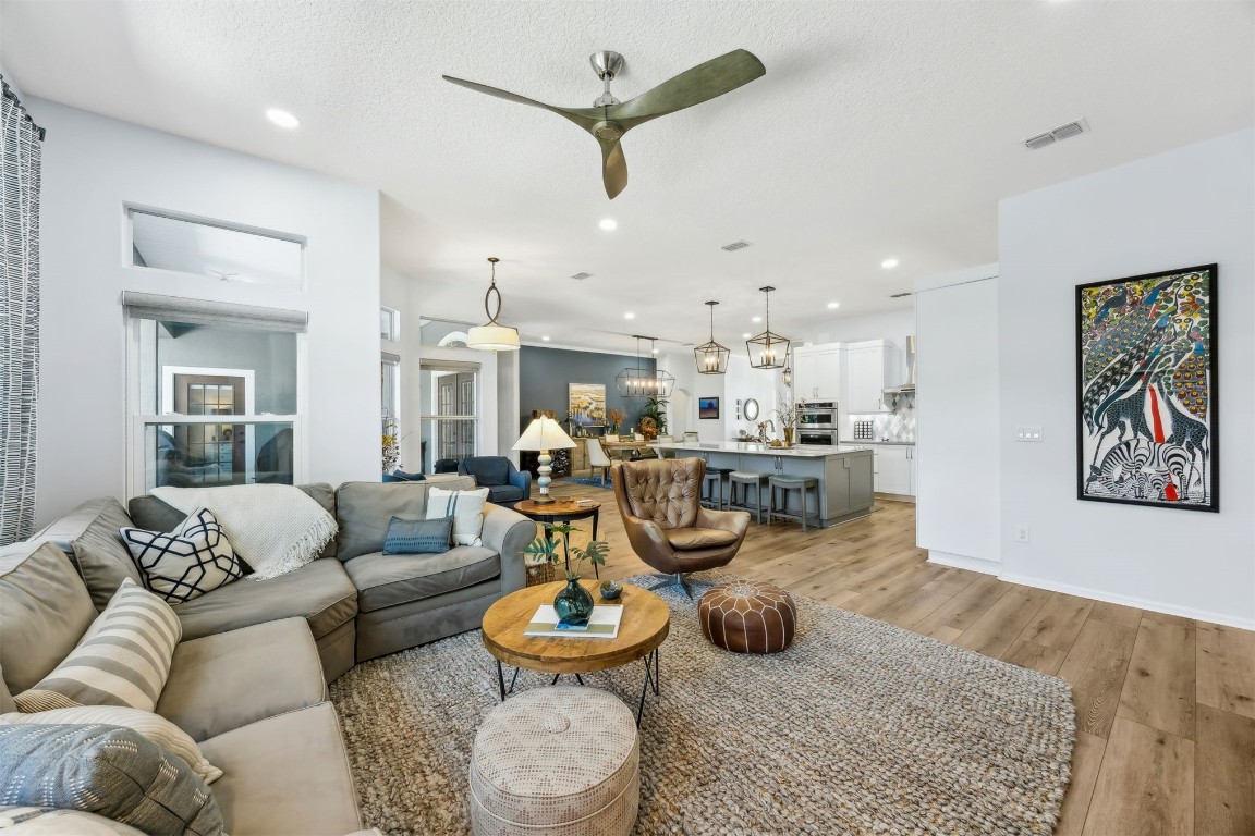 Fernandina Beach, Florida, 32034, United States, 4 Bedrooms Bedrooms, ,3 BathroomsBathrooms,Residential,For Sale,1986471