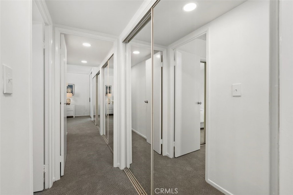 Los Angeles, California, 90024, United States, 2 Bedrooms Bedrooms, ,2 BathroomsBathrooms,Residential,For Sale,1938938