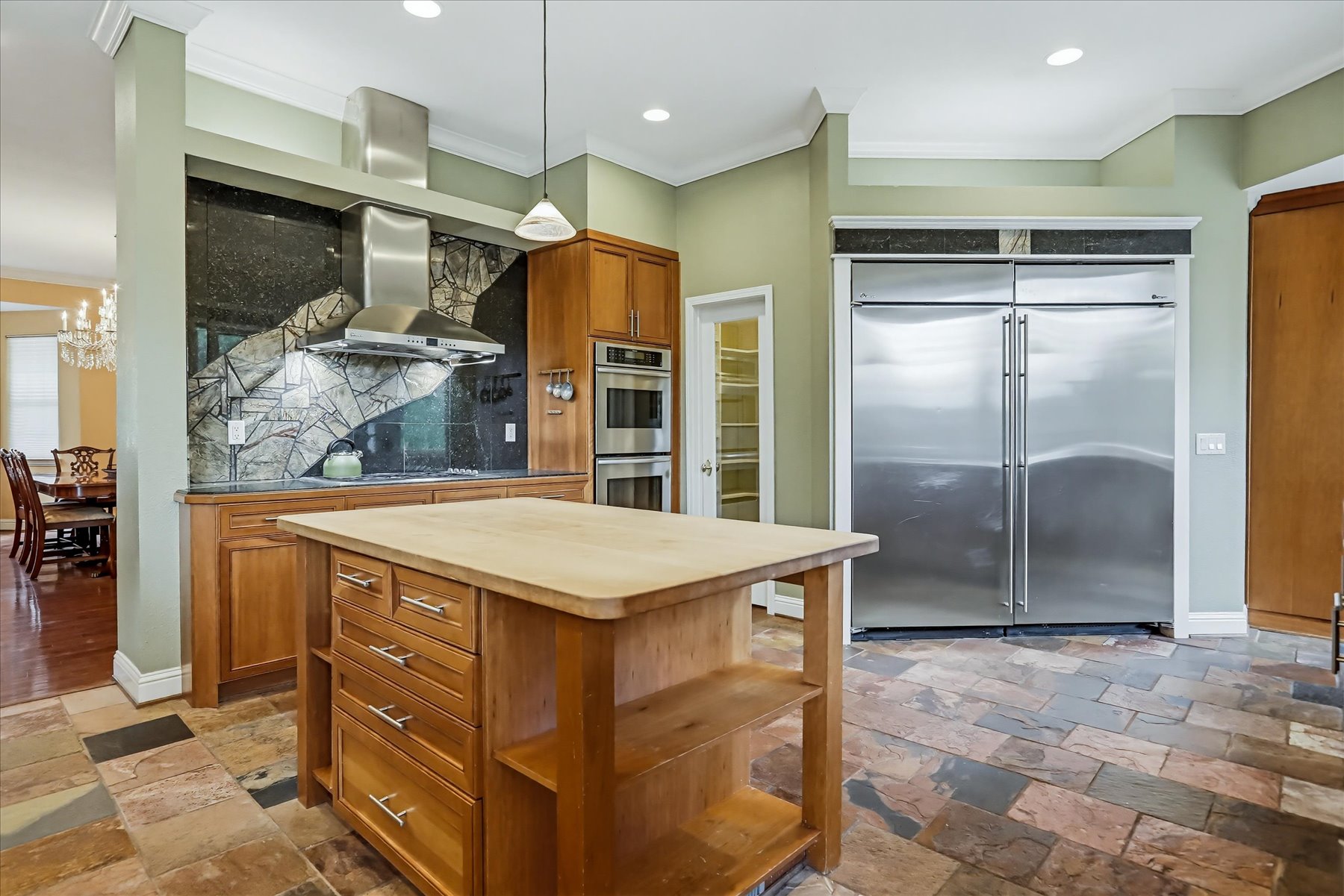  10304 Banner Lava Cap Road, Nevada City, CA 95959 - 物件實景