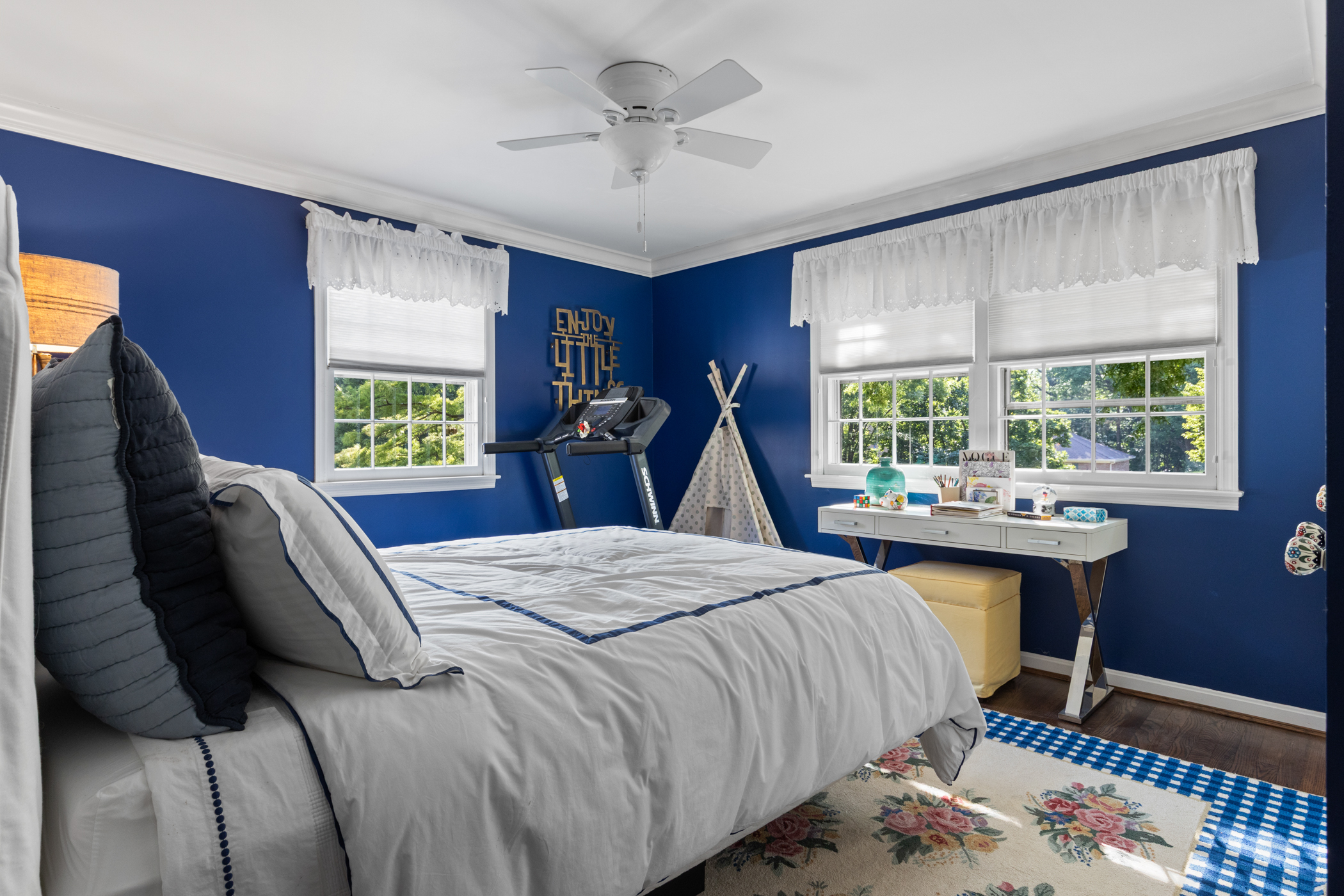  3914 Middleton Court, Cincinnati, OH 45220 - 物件實景