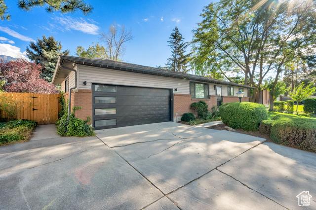 Sandy, Utah, 84093, United States, 4 Bedrooms Bedrooms, ,2 BathroomsBathrooms,Residential,For Sale,1983910