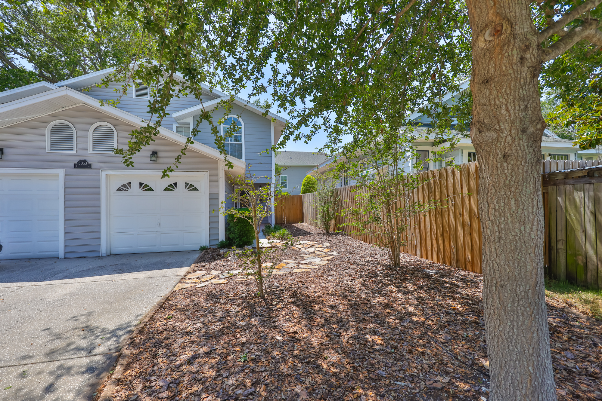 Tampa, Florida, 33629, United States, 2 Bedrooms Bedrooms, ,3 BathroomsBathrooms,Residential,For Sale,1981807