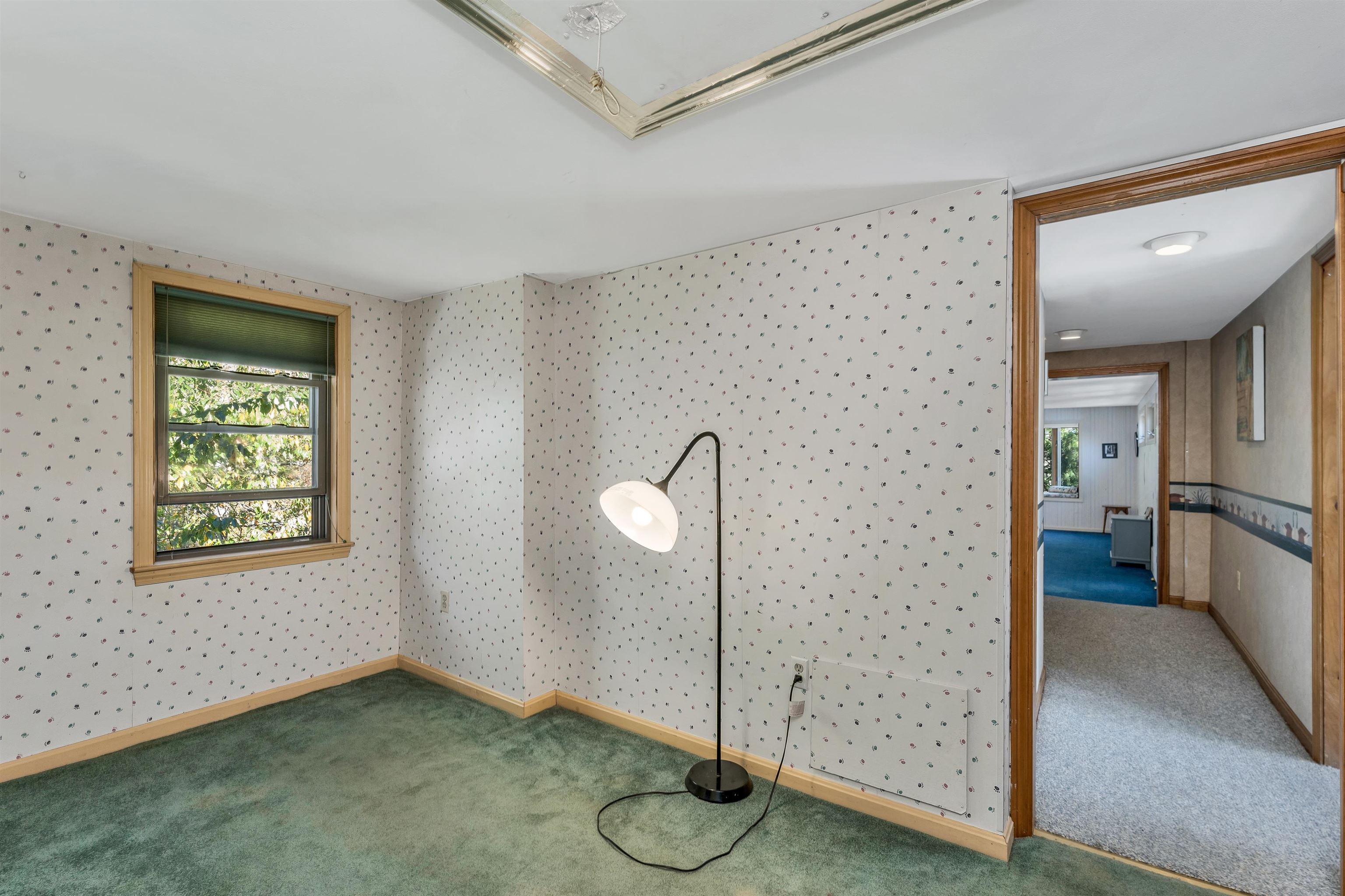 Dunbarton, New Hampshire, 03046, United States, 3 Bedrooms Bedrooms, ,2 BathroomsBathrooms,Residential,For Sale,1989464